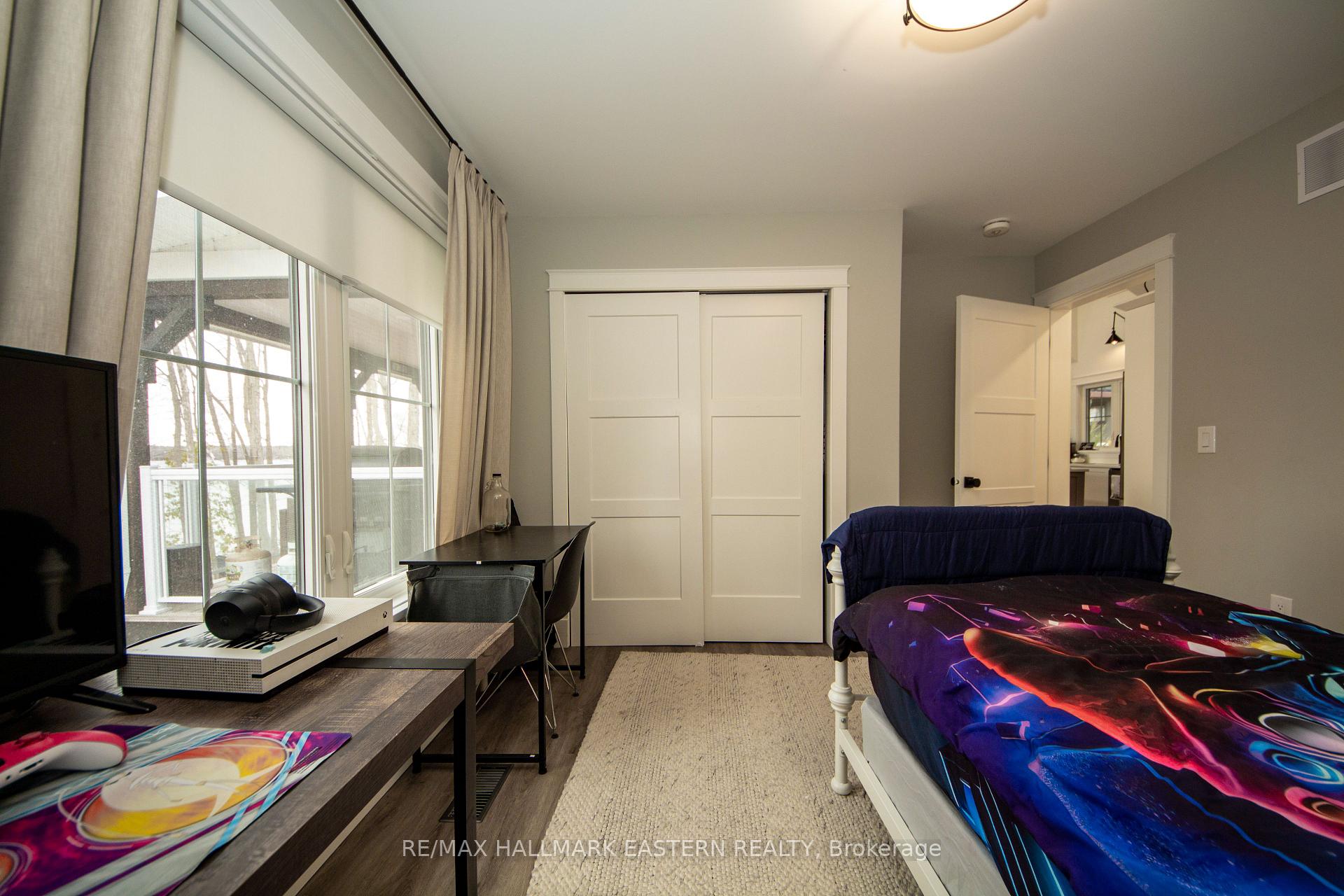 Photo 12 of 24 Rory Drive, Selwyn — HOMEH