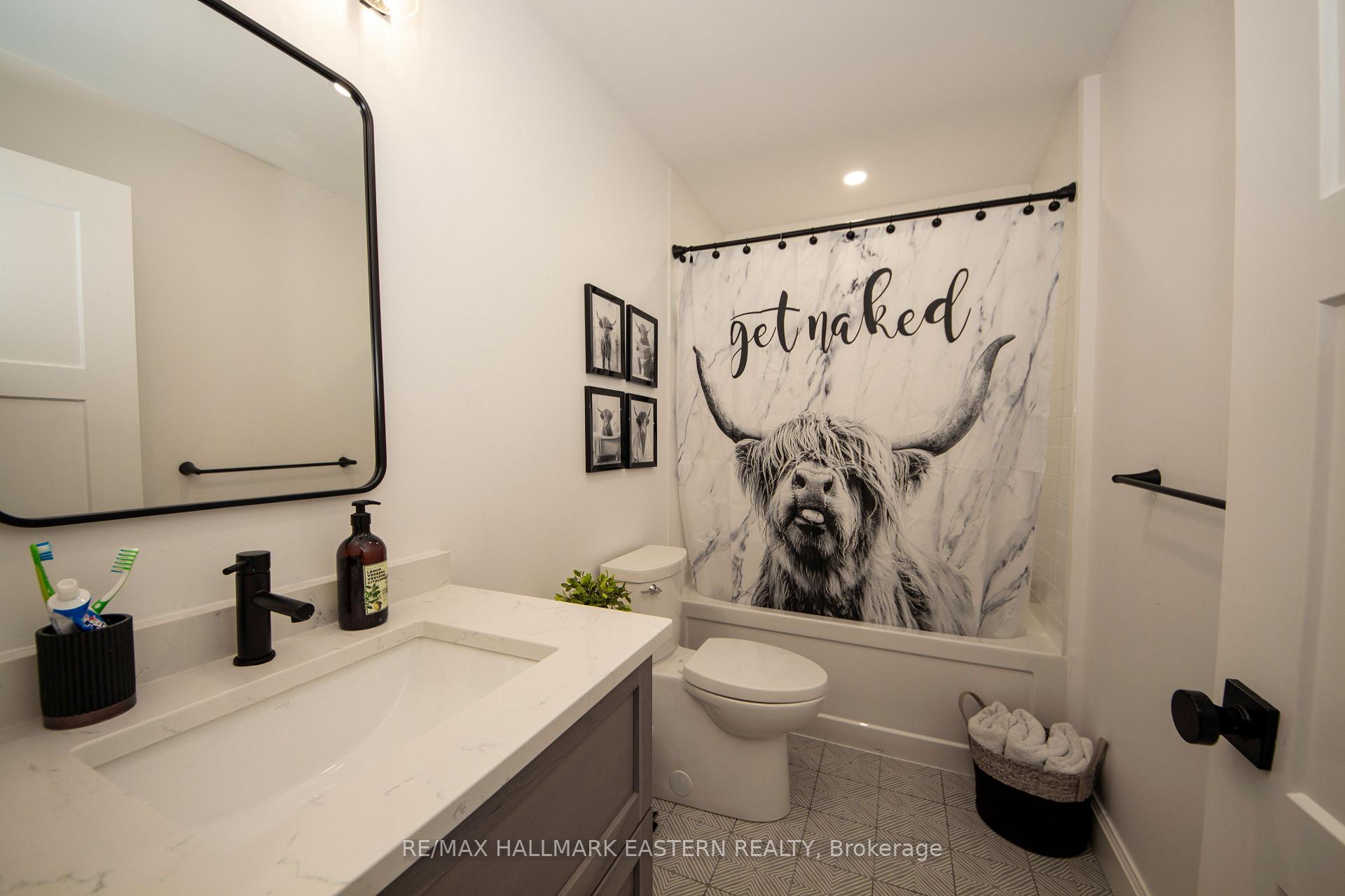 Photo 13 of 24 Rory Drive, Selwyn — HOMEH