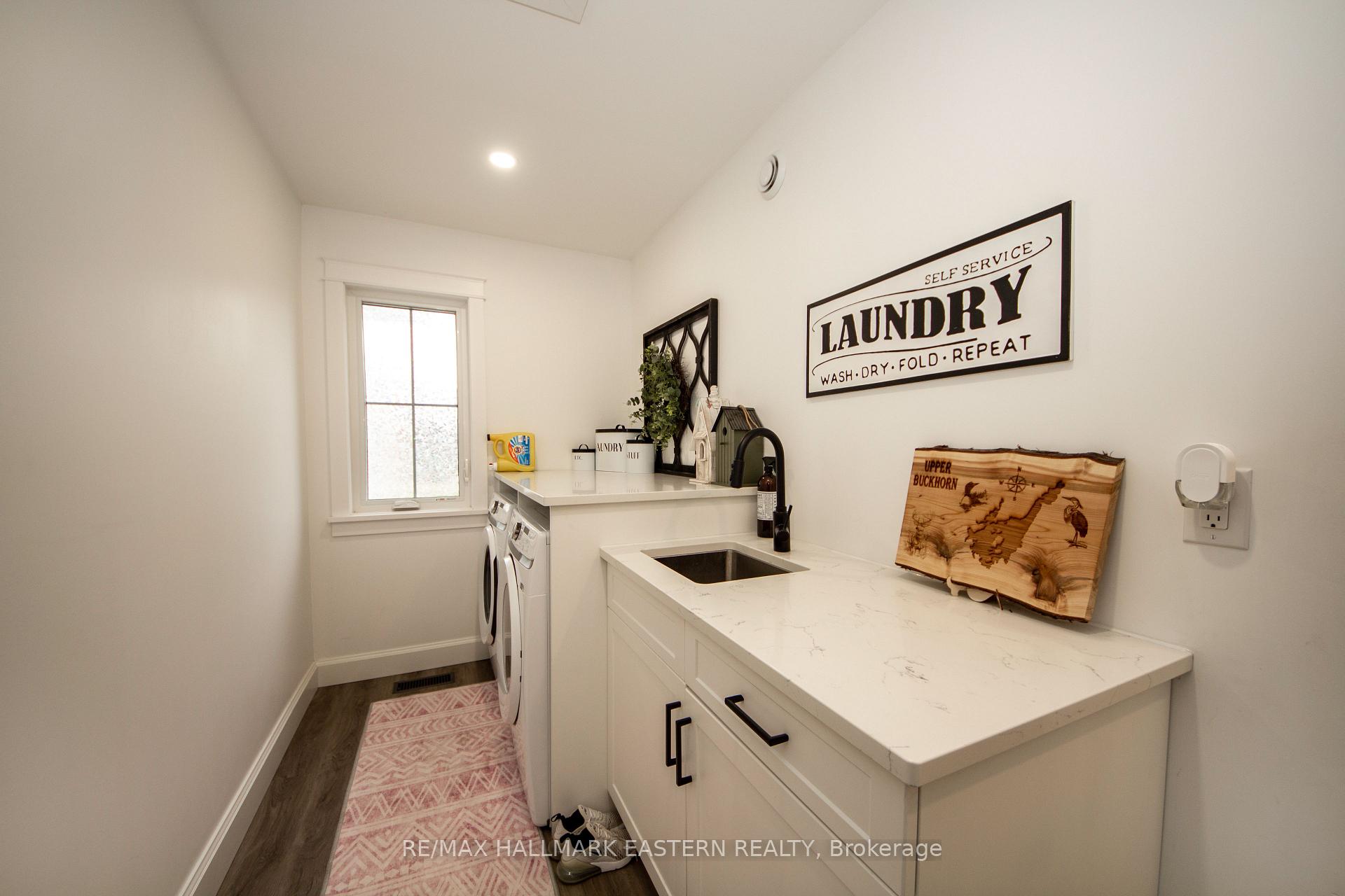 Photo 14 of 24 Rory Drive, Selwyn — HOMEH