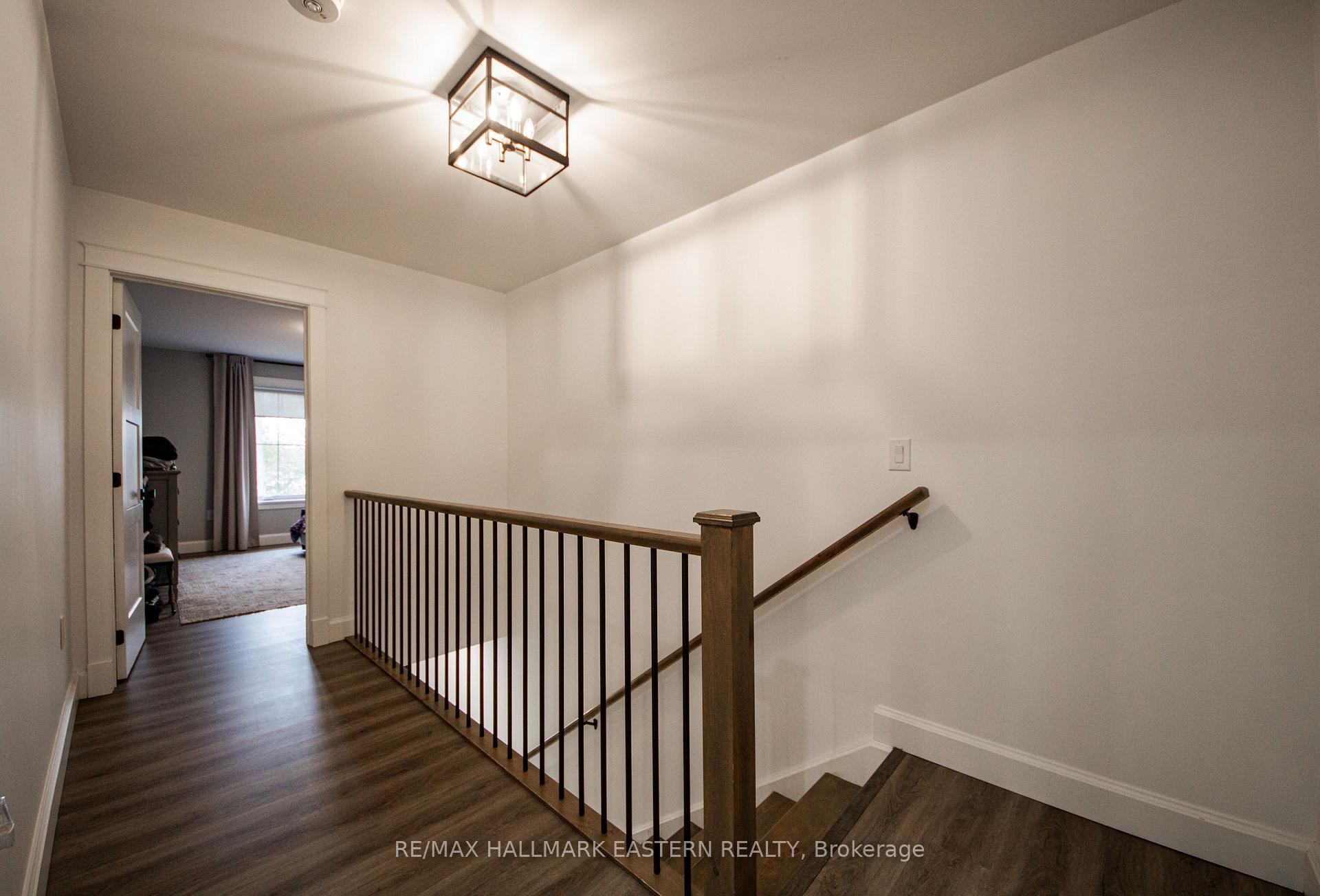 Photo 15 of 24 Rory Drive, Selwyn — HOMEH
