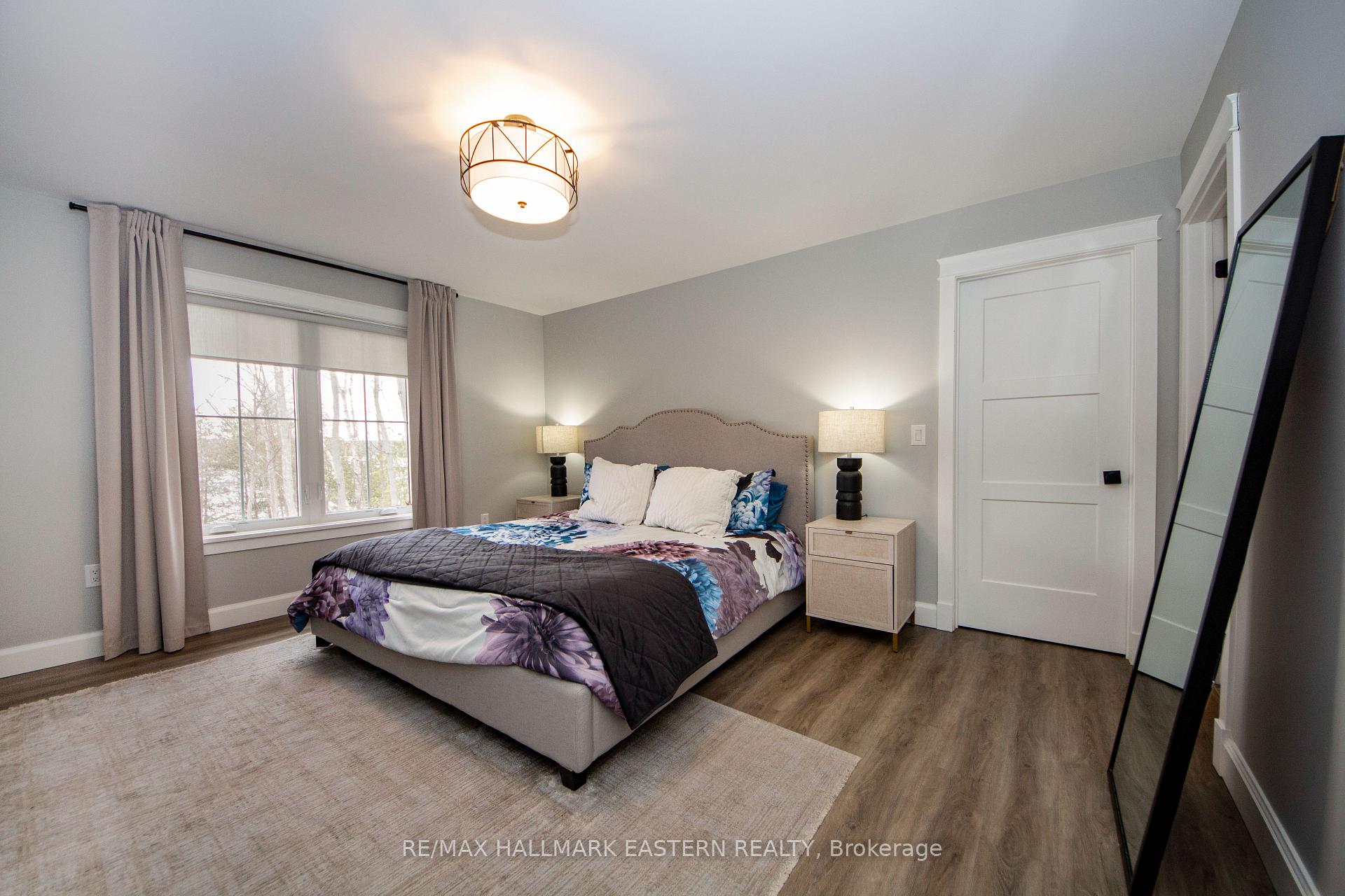 Photo 16 of 24 Rory Drive, Selwyn — HOMEH