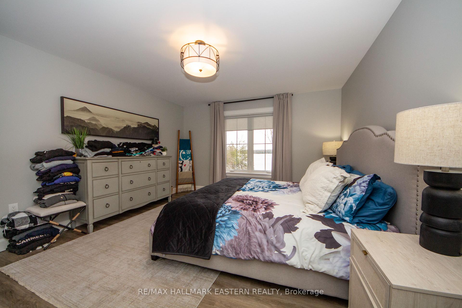 Photo 17 of 24 Rory Drive, Selwyn — HOMEH