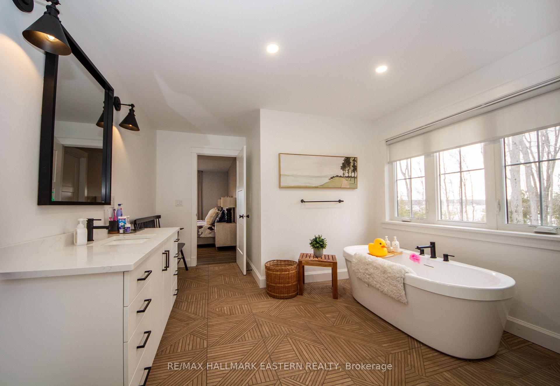 Photo 18 of 24 Rory Drive, Selwyn — HOMEH