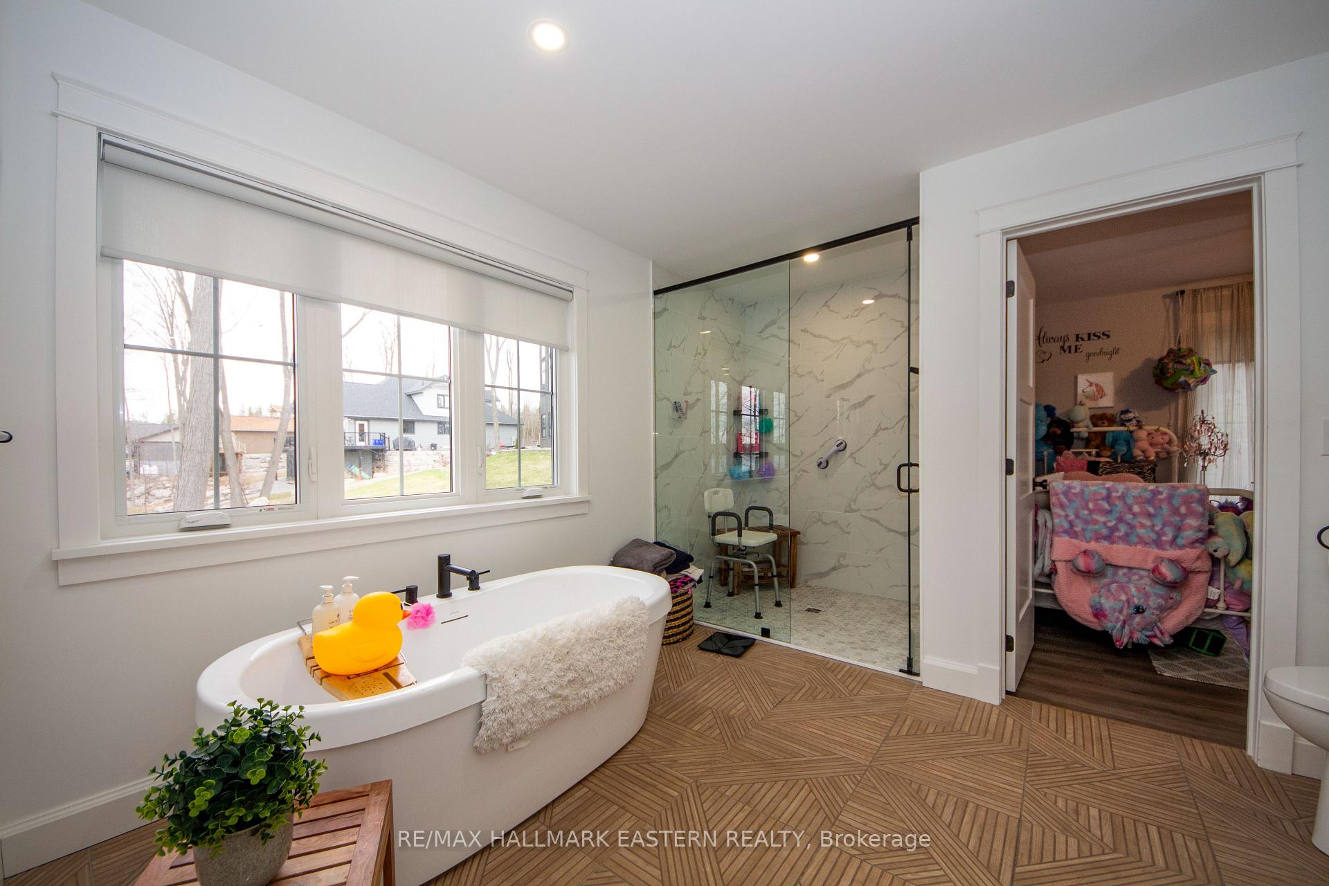 Photo 19 of 24 Rory Drive, Selwyn — HOMEH