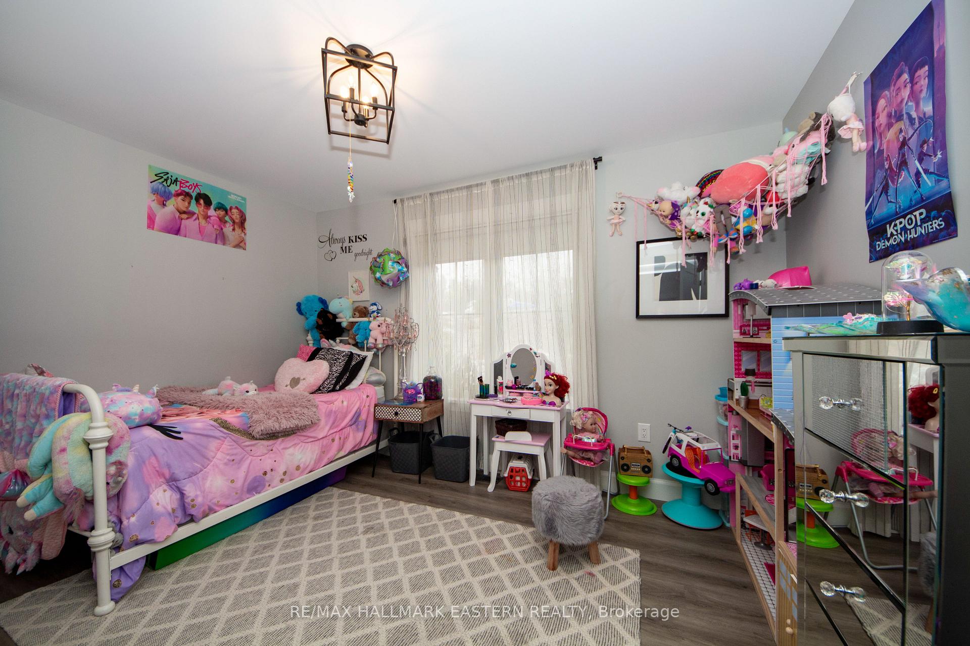 Photo 20 of 24 Rory Drive, Selwyn — HOMEH