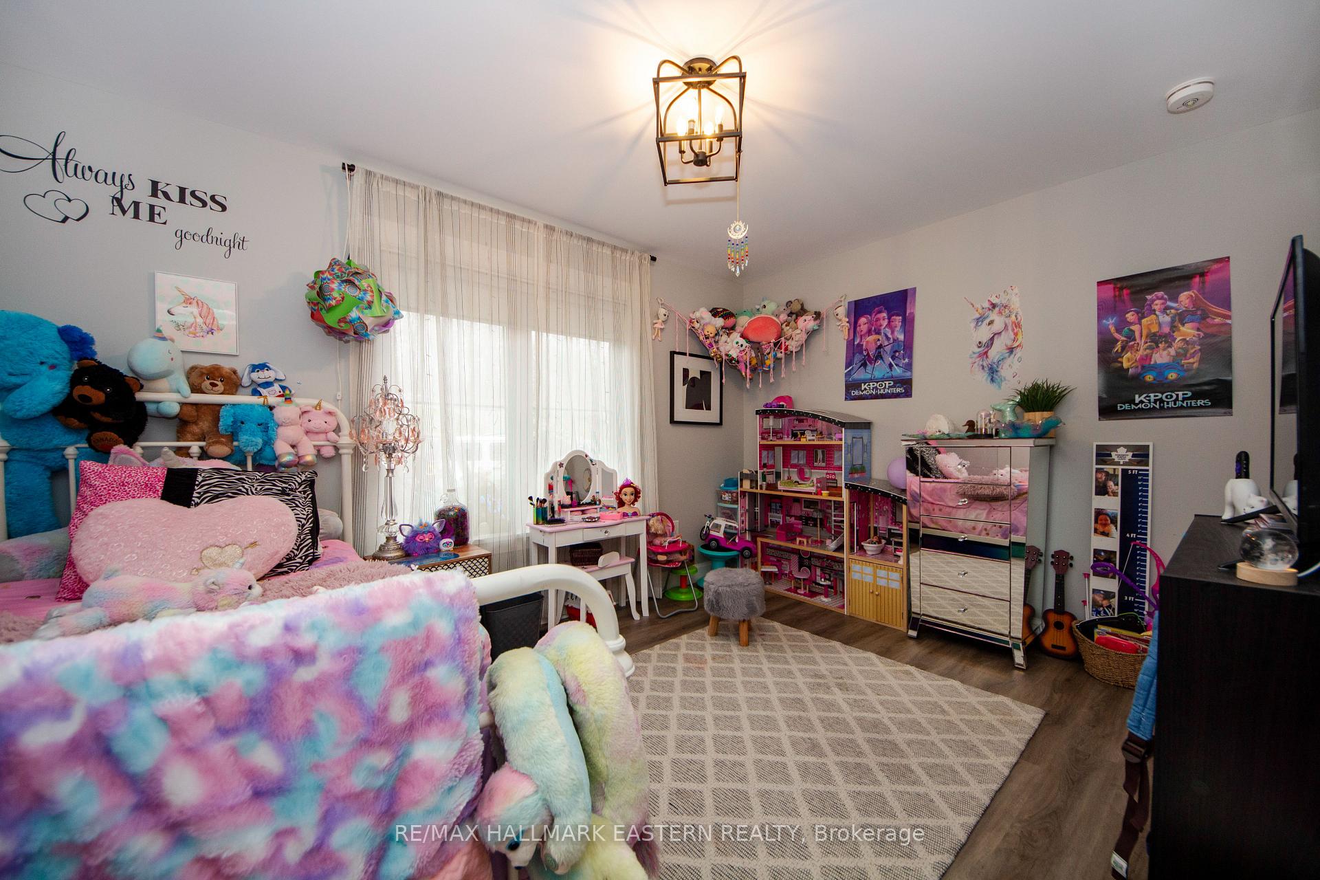 Photo 21 of 24 Rory Drive, Selwyn — HOMEH