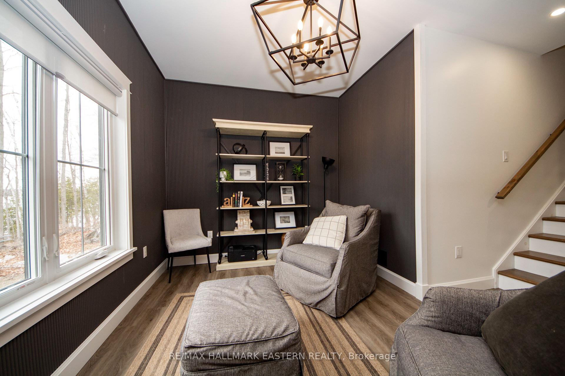 Photo 22 of 24 Rory Drive, Selwyn — HOMEH