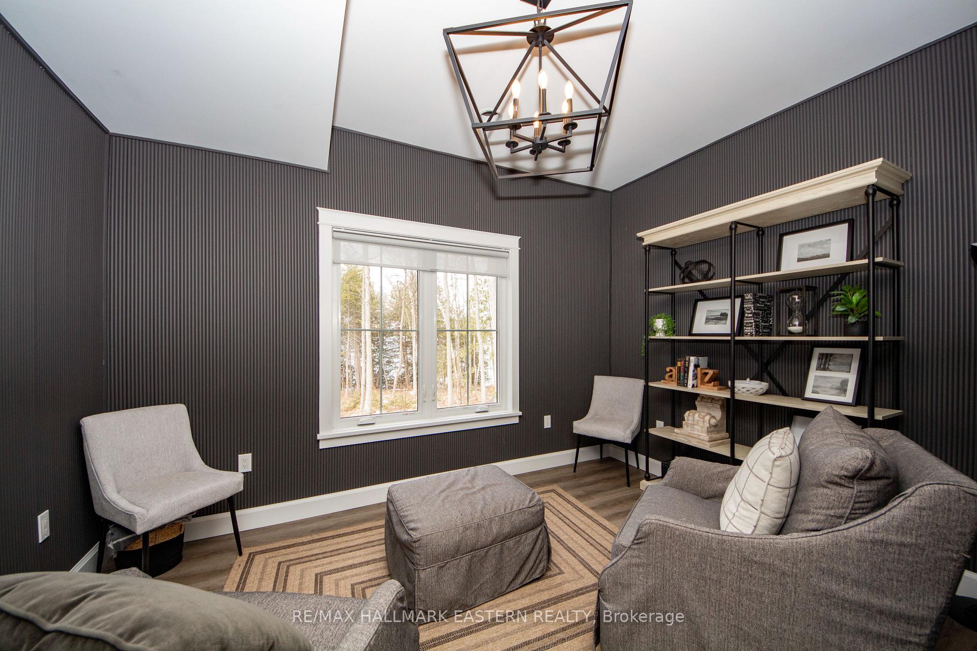 Photo 23 of 24 Rory Drive, Selwyn — HOMEH