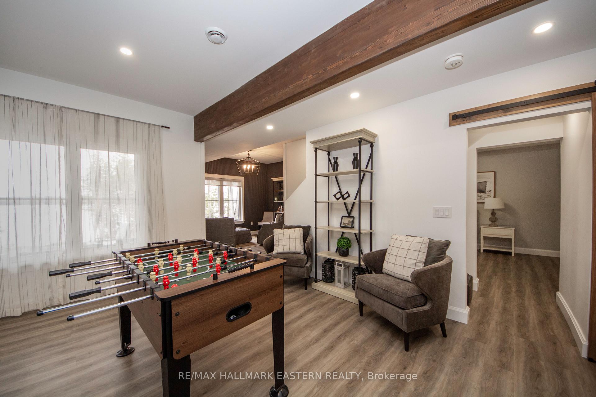 Photo 24 of 24 Rory Drive, Selwyn — HOMEH