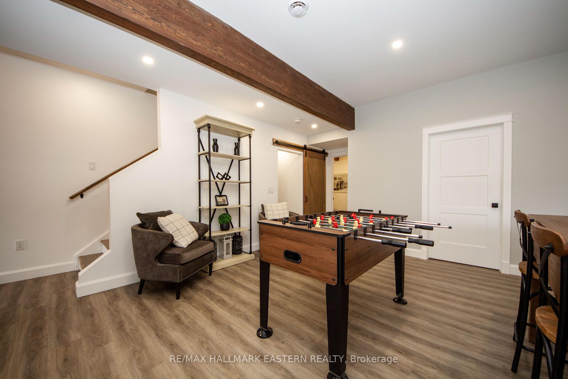 Photo 25 of 24 Rory Drive, Selwyn — HOMEH