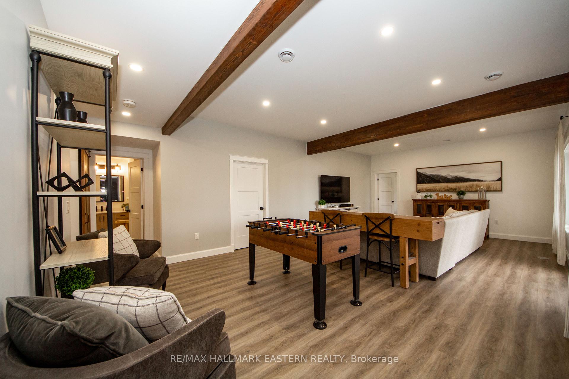 Photo 26 of 24 Rory Drive, Selwyn — HOMEH