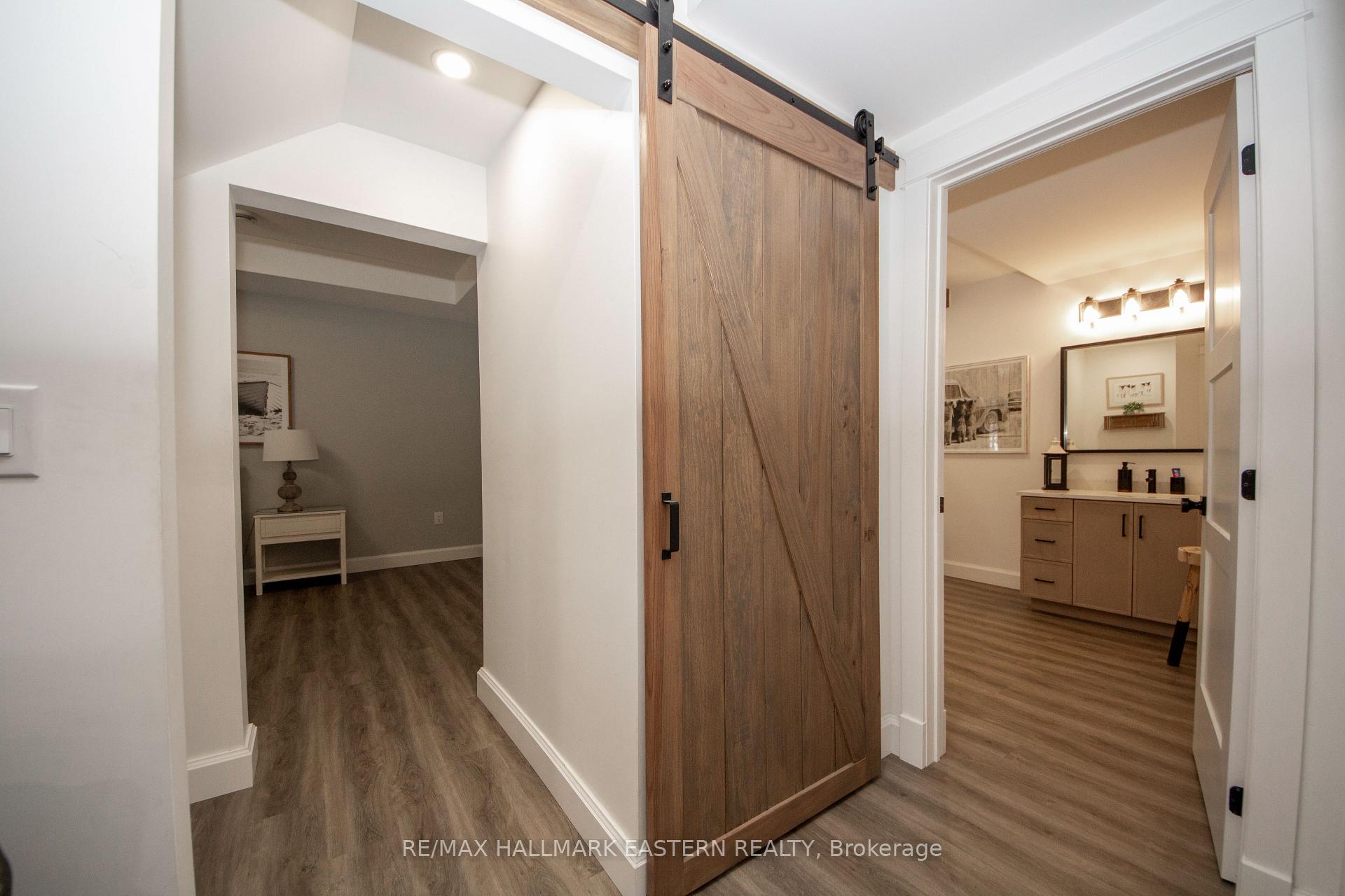 Photo 27 of 24 Rory Drive, Selwyn — HOMEH