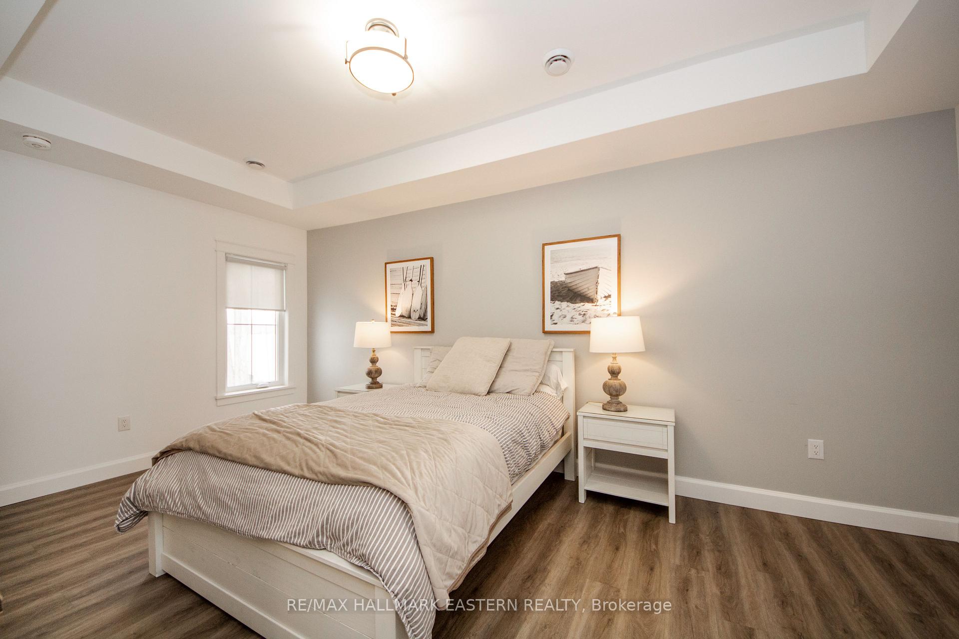 Photo 28 of 24 Rory Drive, Selwyn — HOMEH