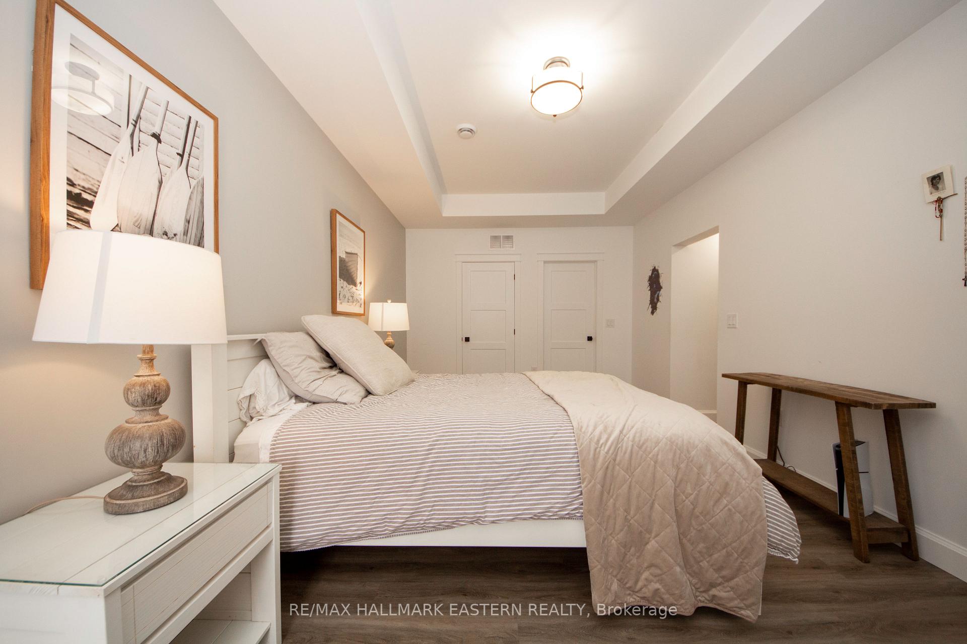 Photo 29 of 24 Rory Drive, Selwyn — HOMEH