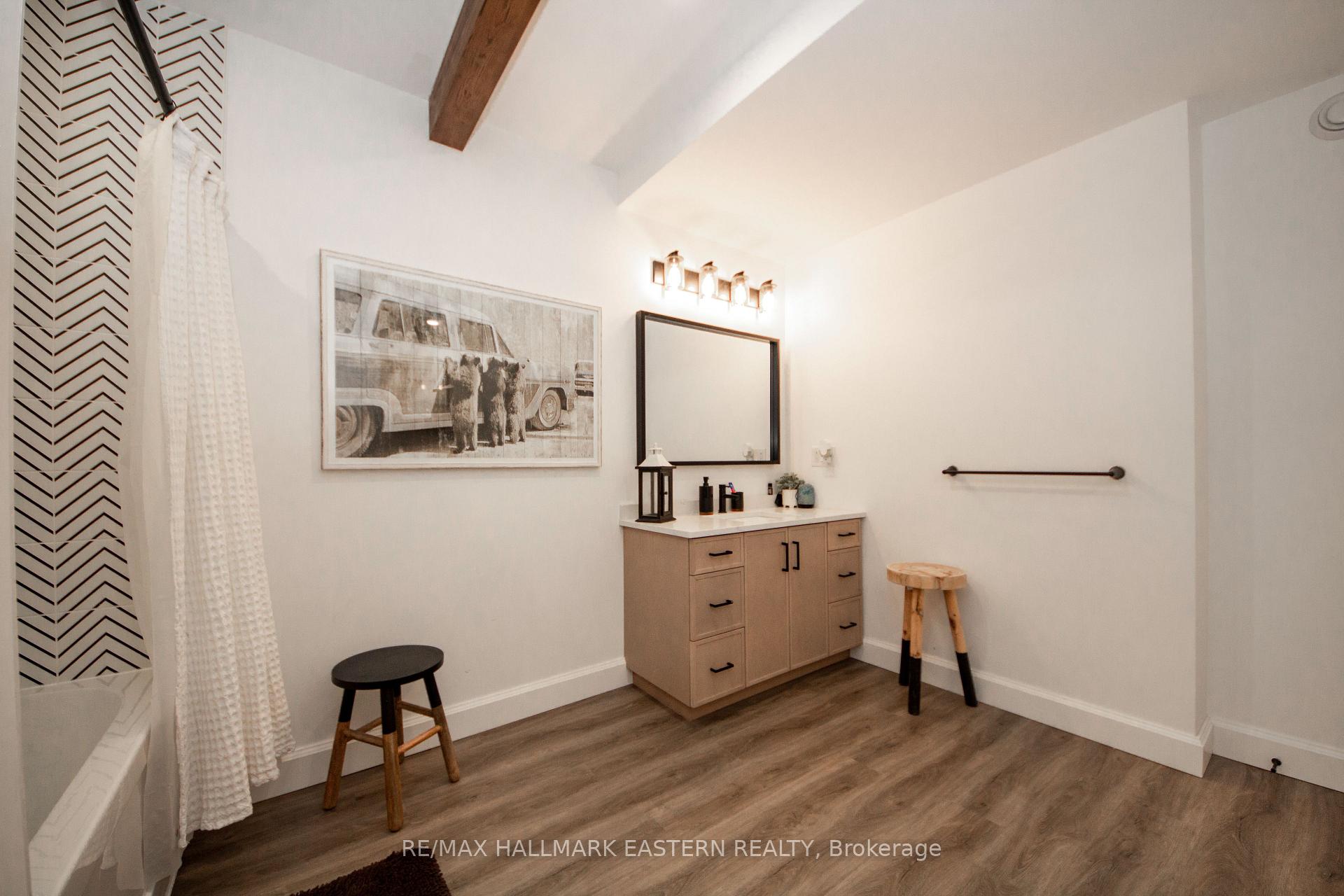Photo 30 of 24 Rory Drive, Selwyn — HOMEH