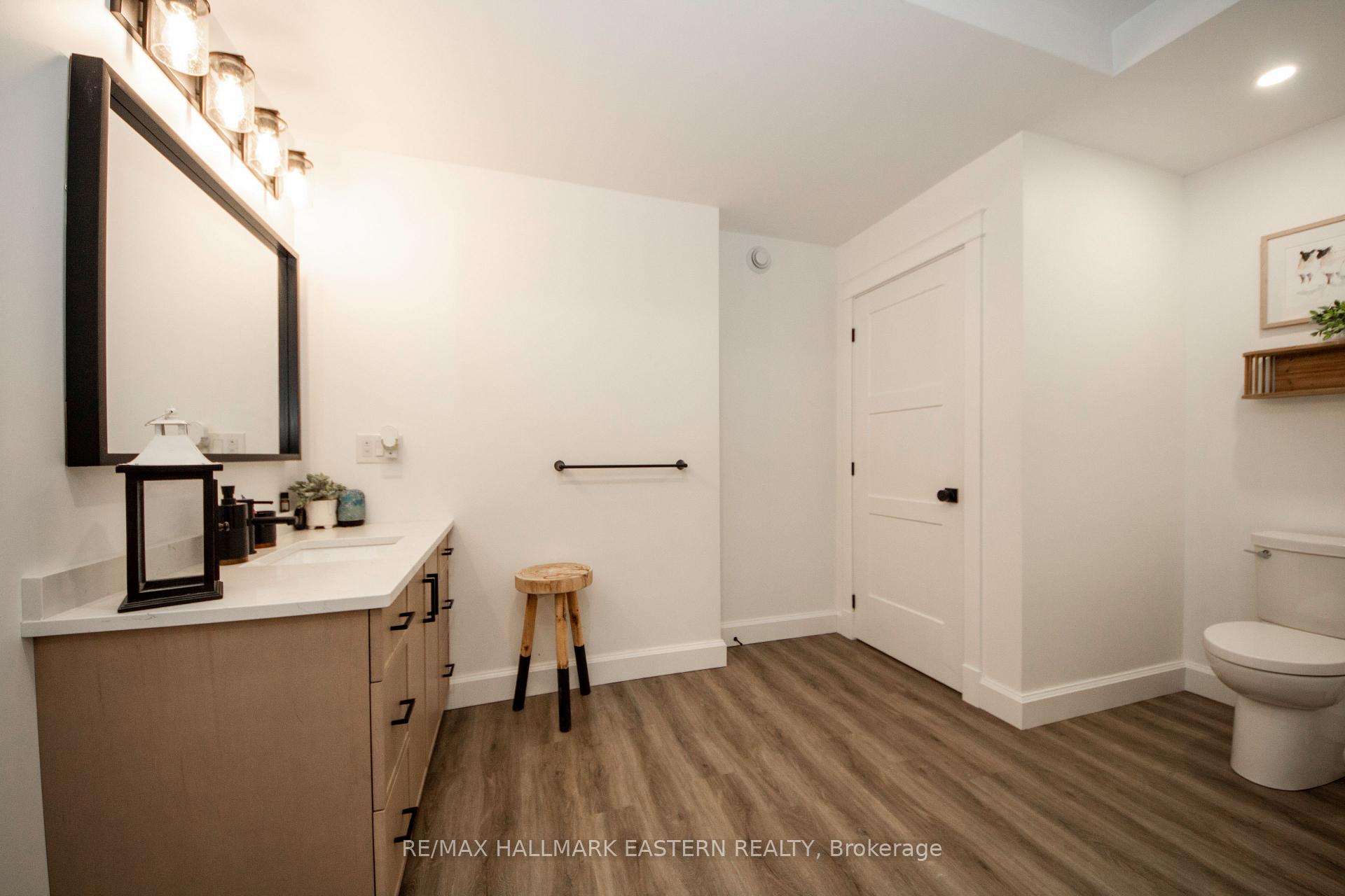 Photo 31 of 24 Rory Drive, Selwyn — HOMEH