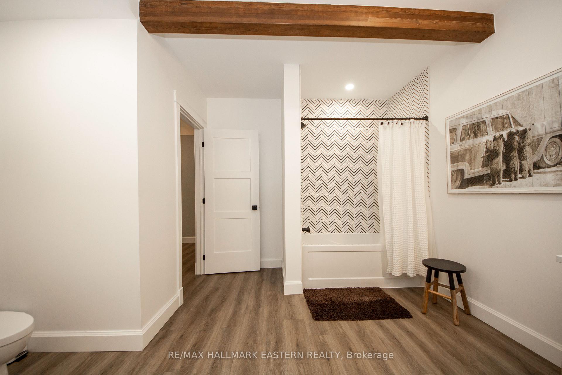 Photo 32 of 24 Rory Drive, Selwyn — HOMEH