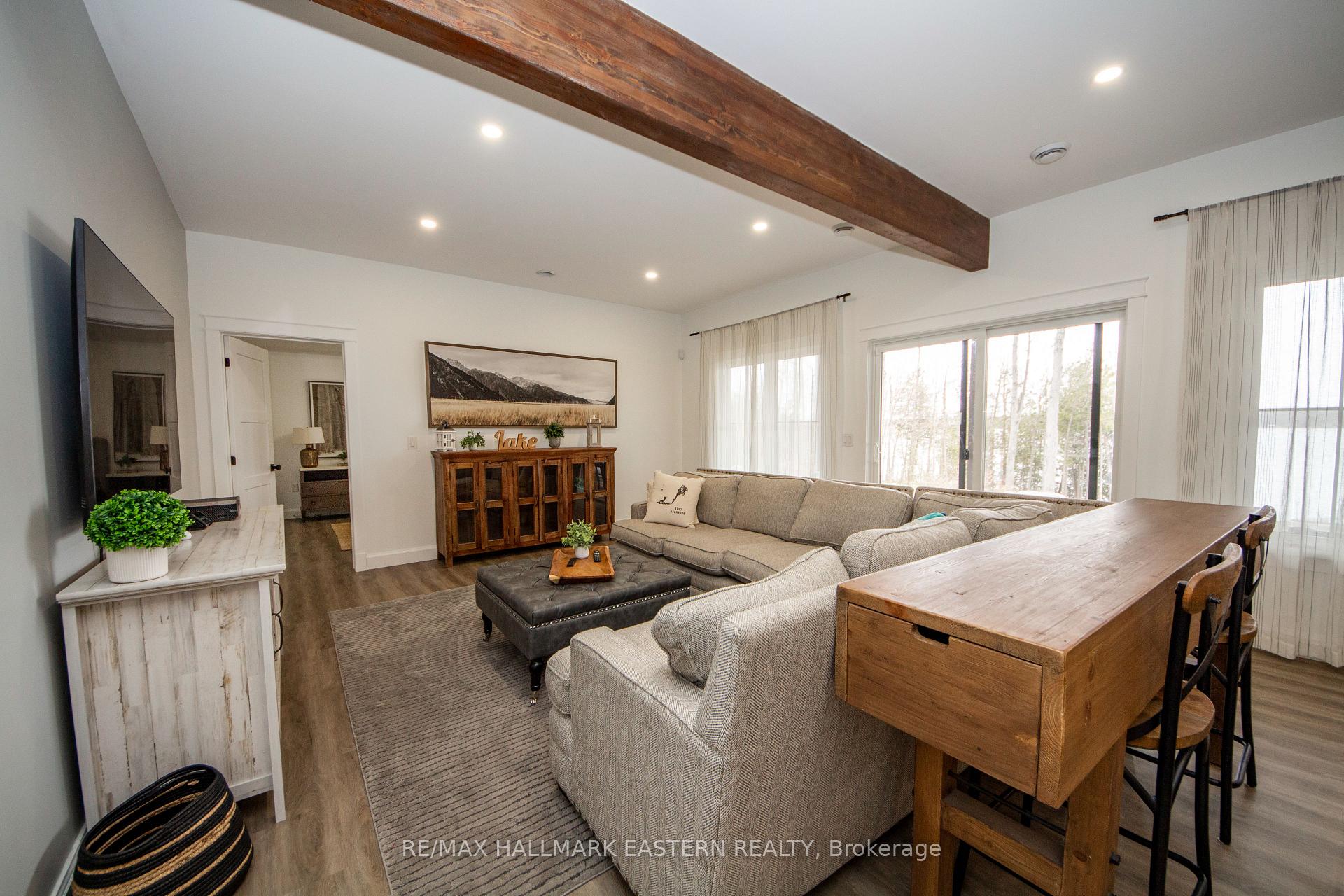 Photo 33 of 24 Rory Drive, Selwyn — HOMEH