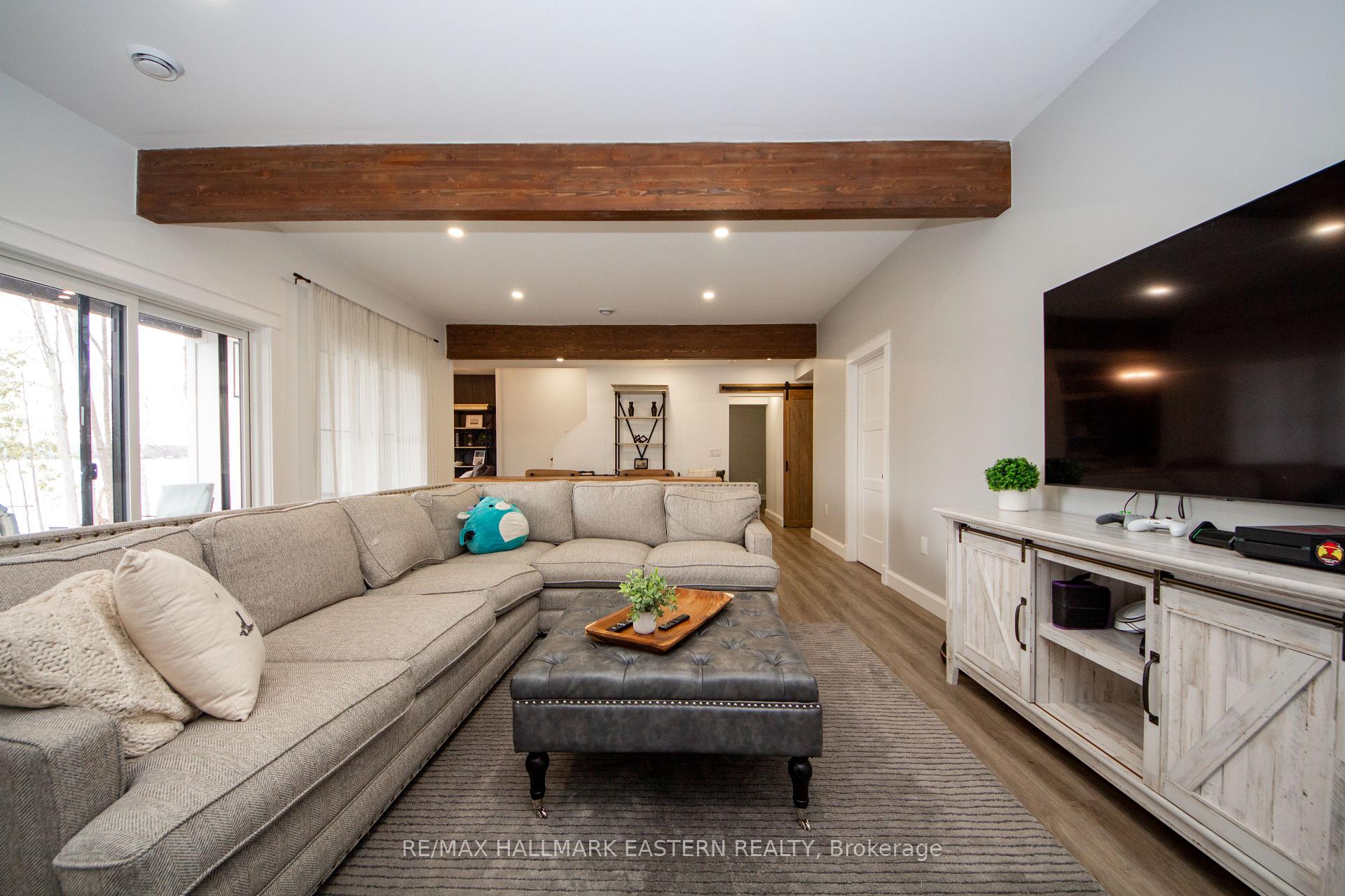 Photo 34 of 24 Rory Drive, Selwyn — HOMEH