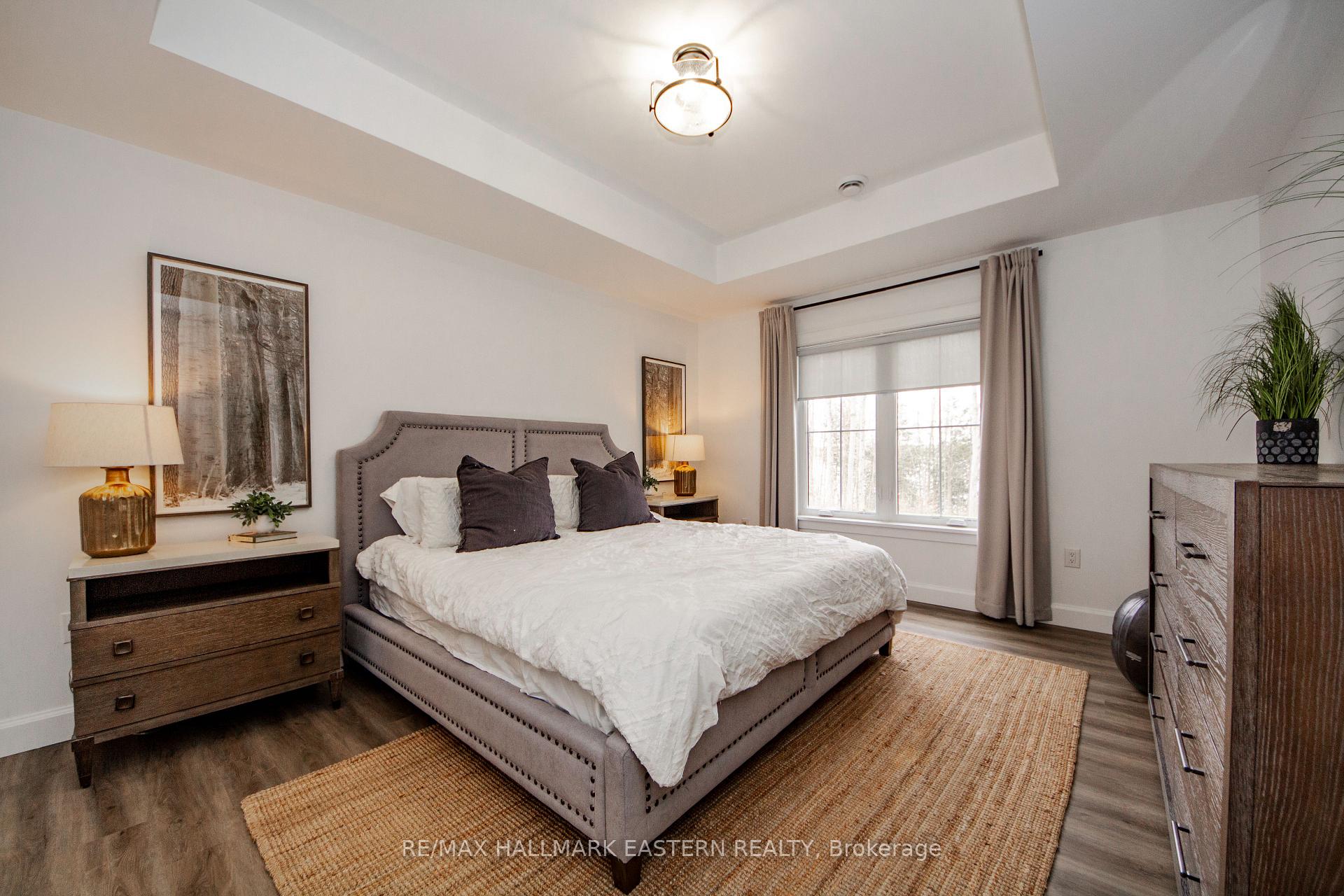 Photo 35 of 24 Rory Drive, Selwyn — HOMEH
