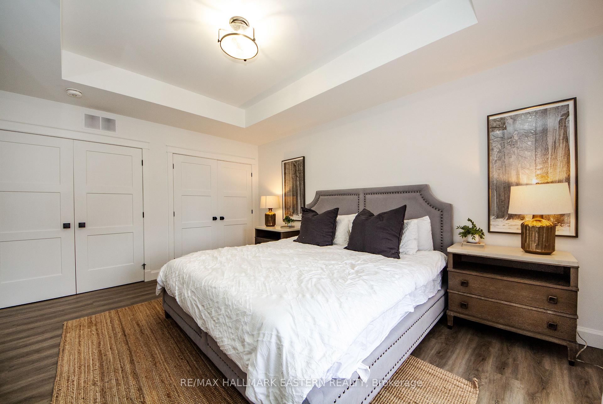 Photo 36 of 24 Rory Drive, Selwyn — HOMEH