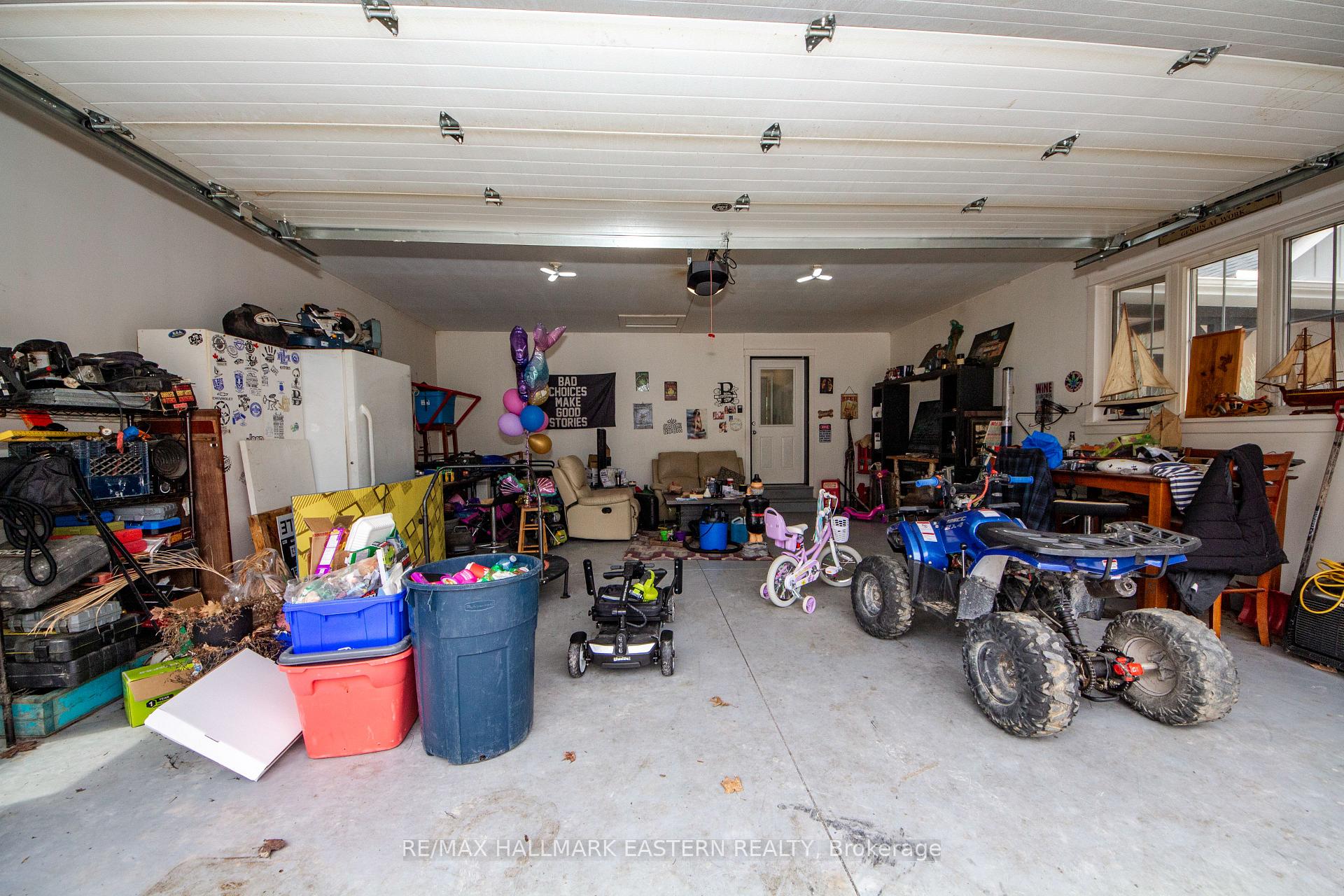 Photo 37 of 24 Rory Drive, Selwyn — HOMEH