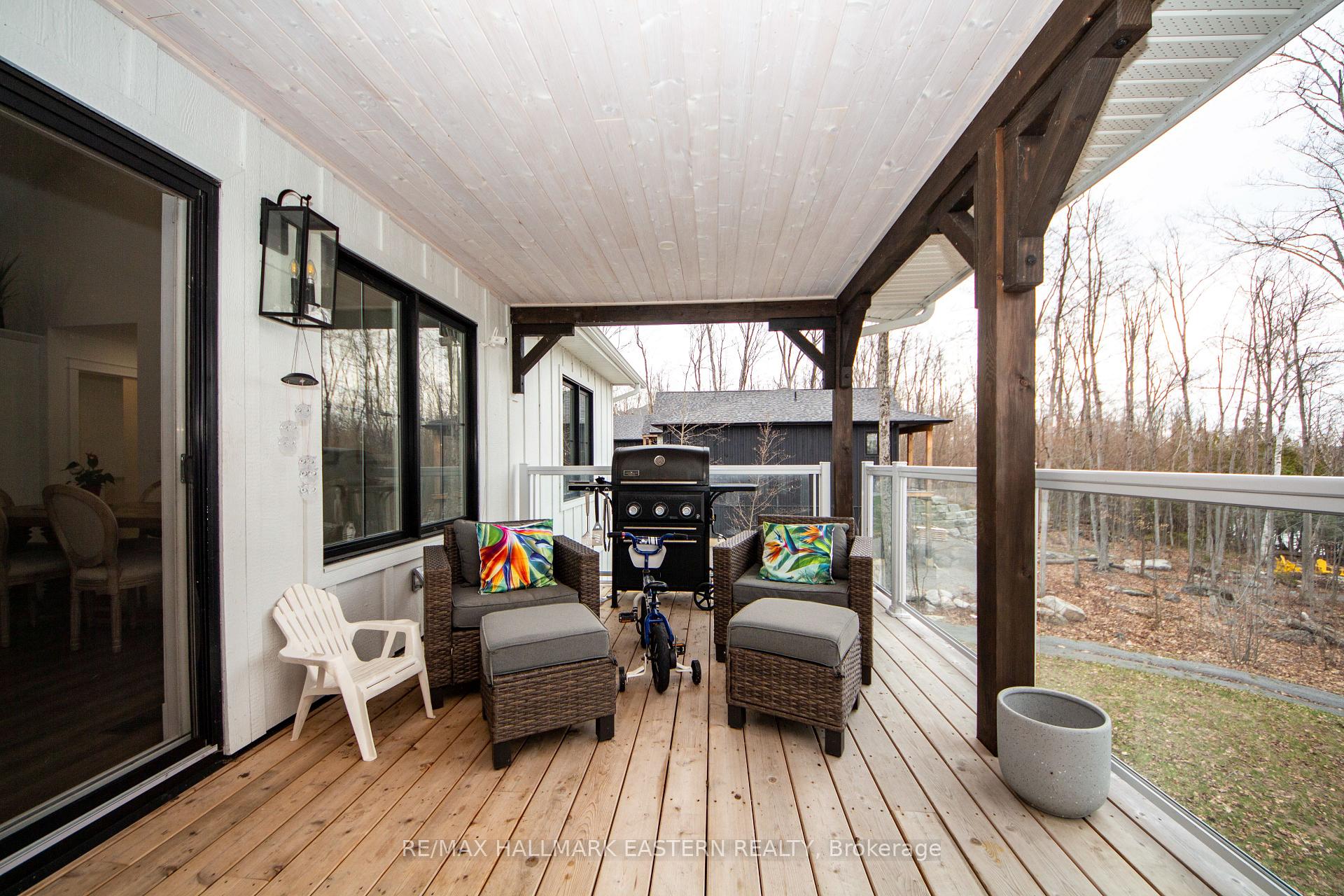 Photo 38 of 24 Rory Drive, Selwyn — HOMEH