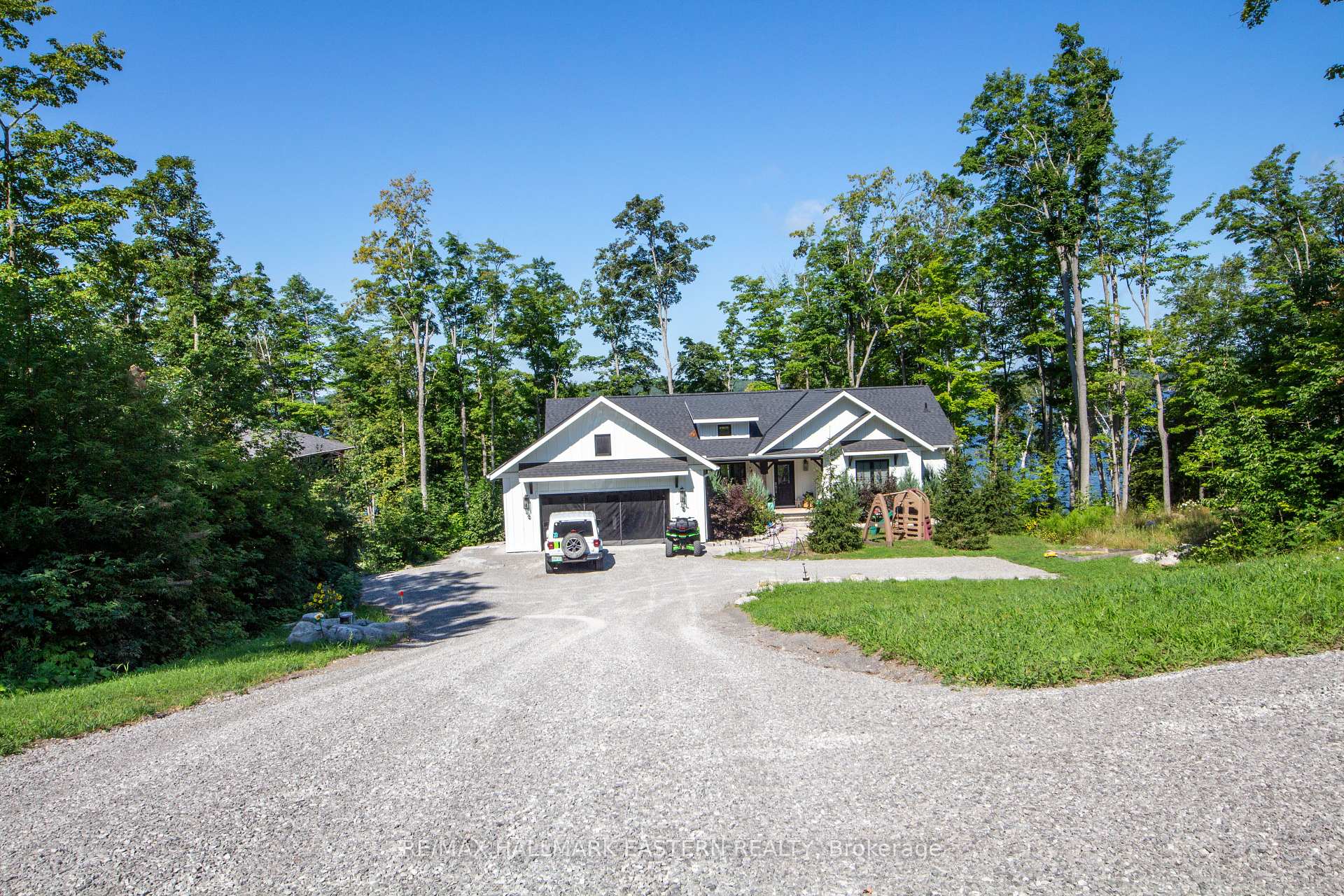 Photo 39 of 24 Rory Drive, Selwyn — HOMEH