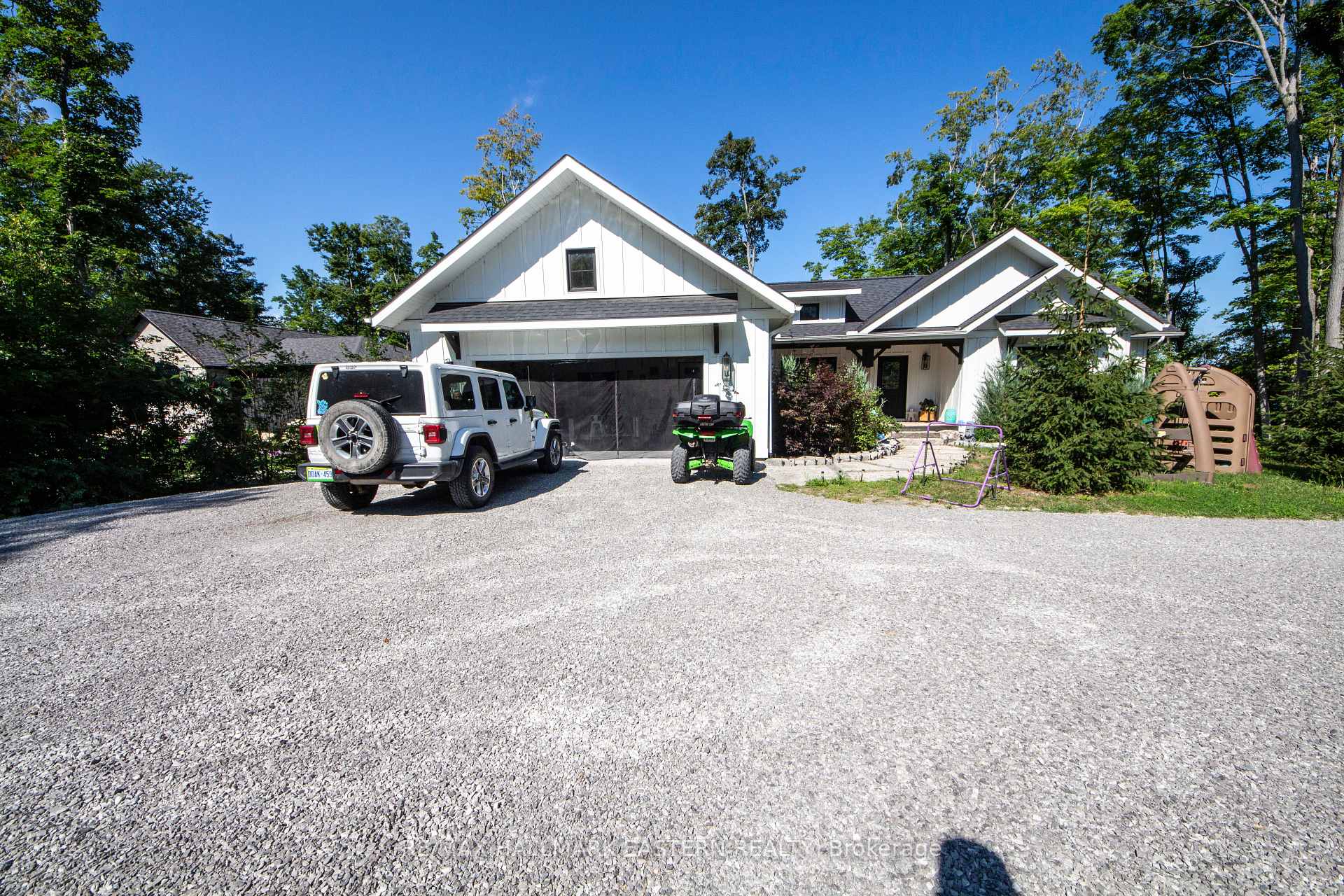 Photo 40 of 24 Rory Drive, Selwyn — HOMEH