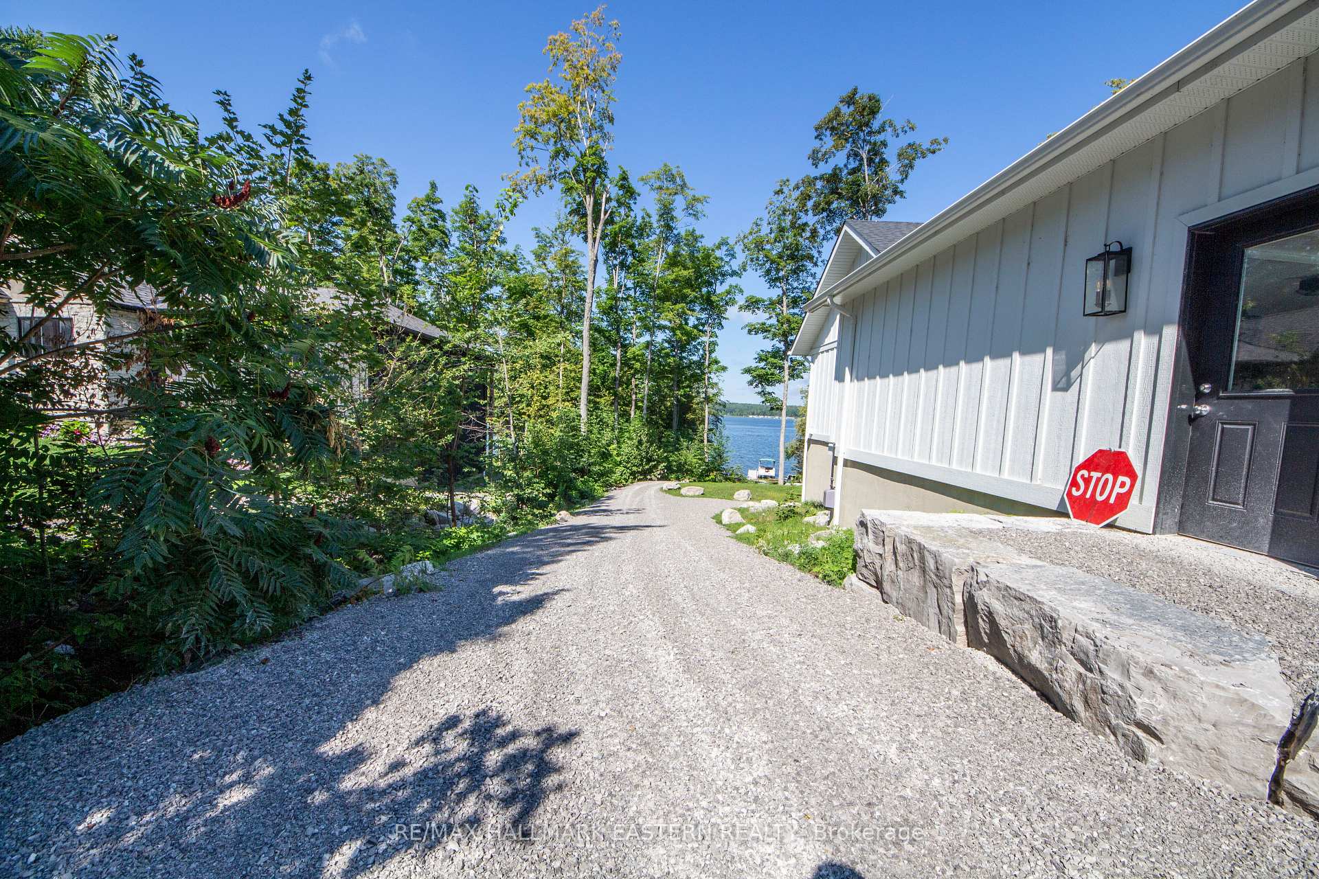 Photo 41 of 24 Rory Drive, Selwyn — HOMEH