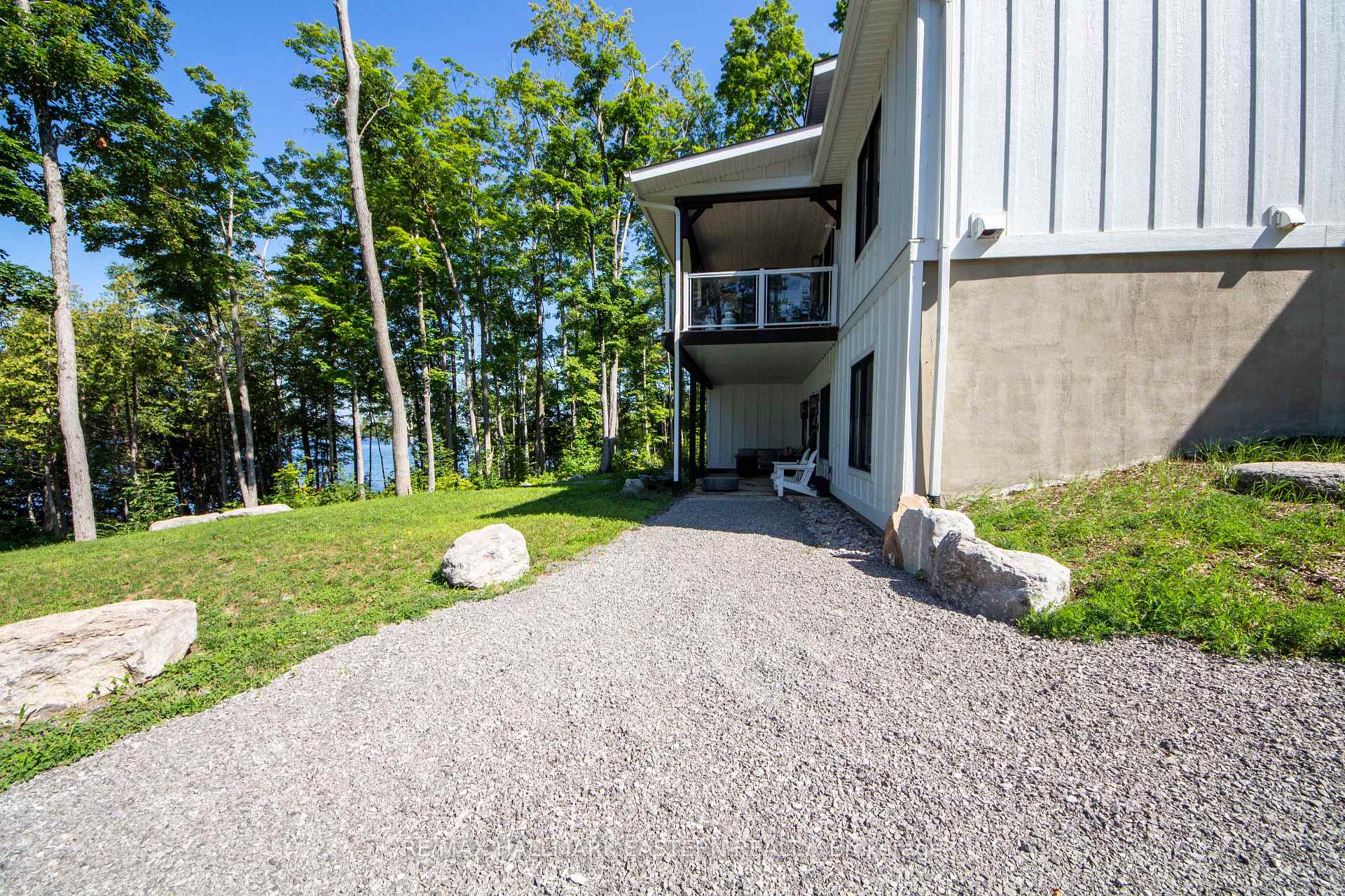 Photo 42 of 24 Rory Drive, Selwyn — HOMEH