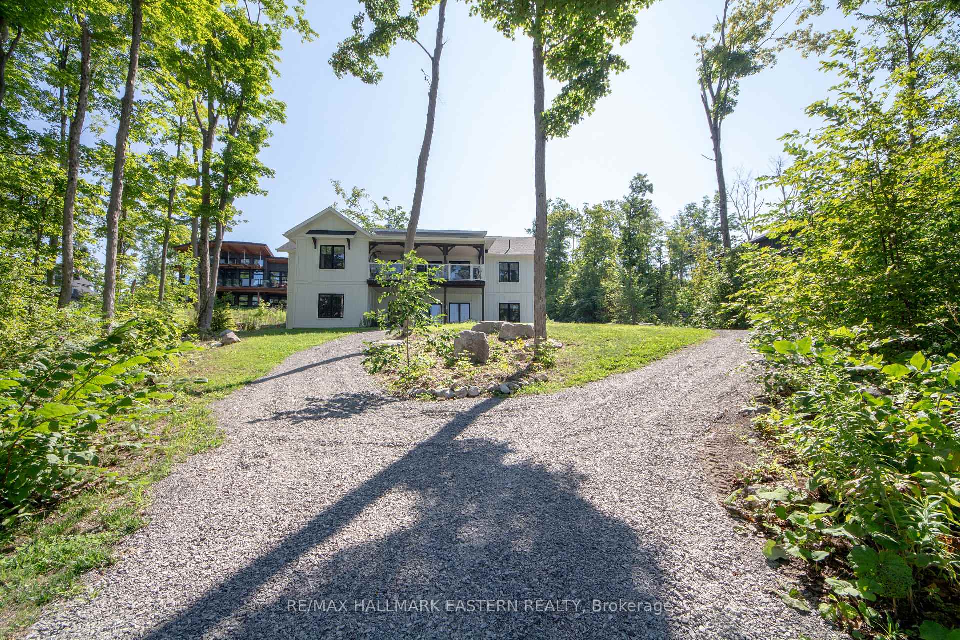Photo 43 of 24 Rory Drive, Selwyn — HOMEH