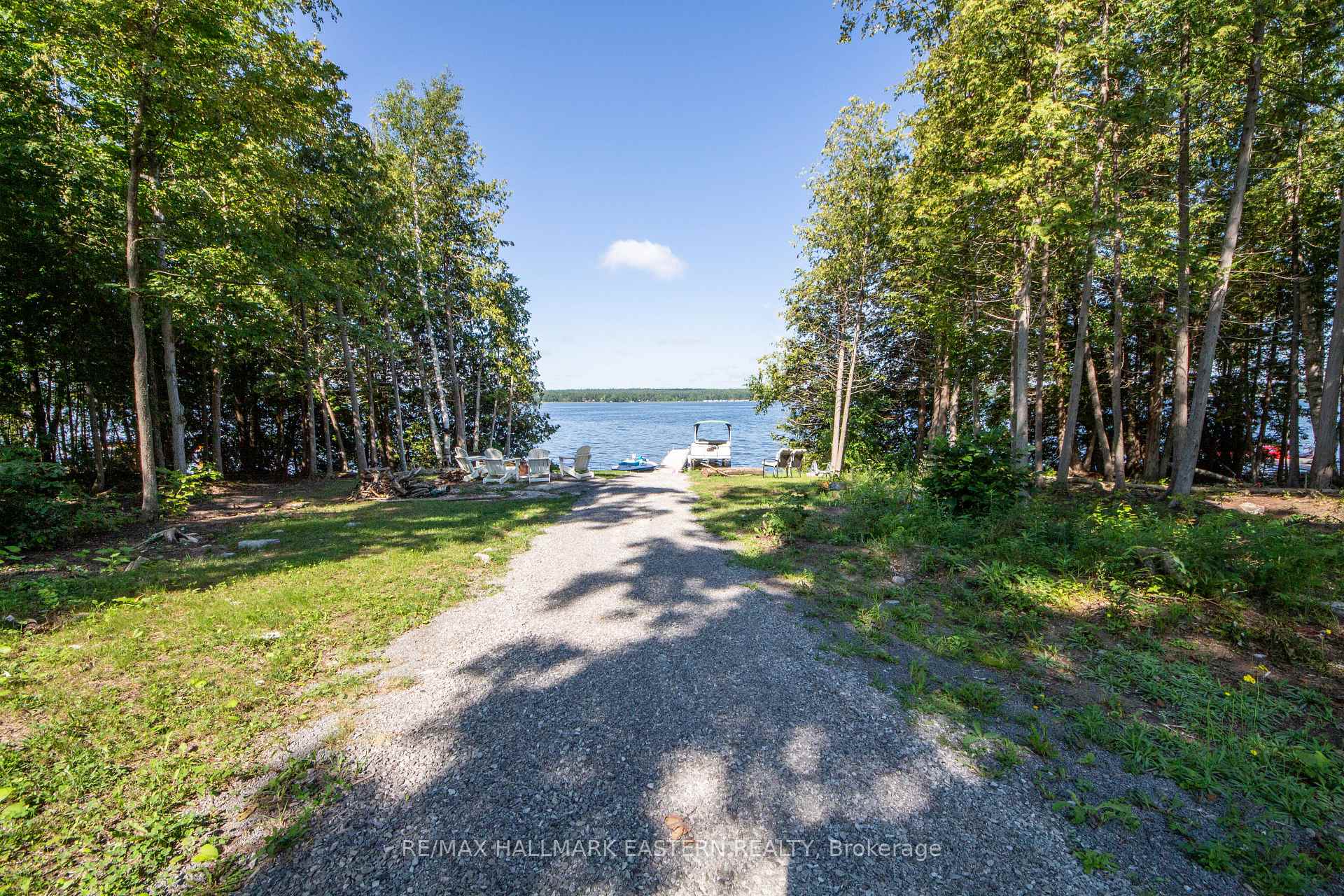 Photo 45 of 24 Rory Drive, Selwyn — HOMEH