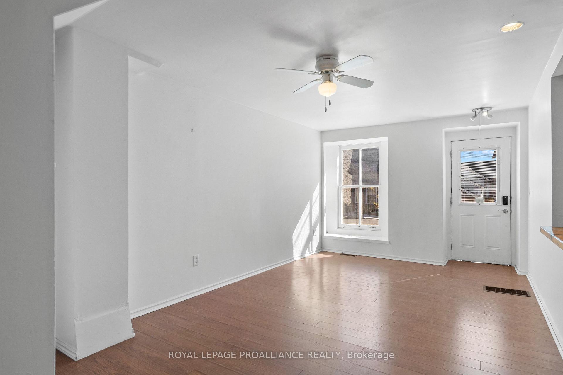 Photo 7 of 10 Rideau Street, Kingston, Central City East — HOMEH