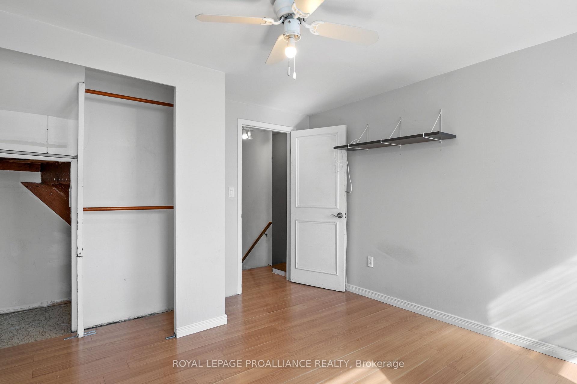Photo 19 of 10 Rideau Street, Kingston, Central City East — HOMEH