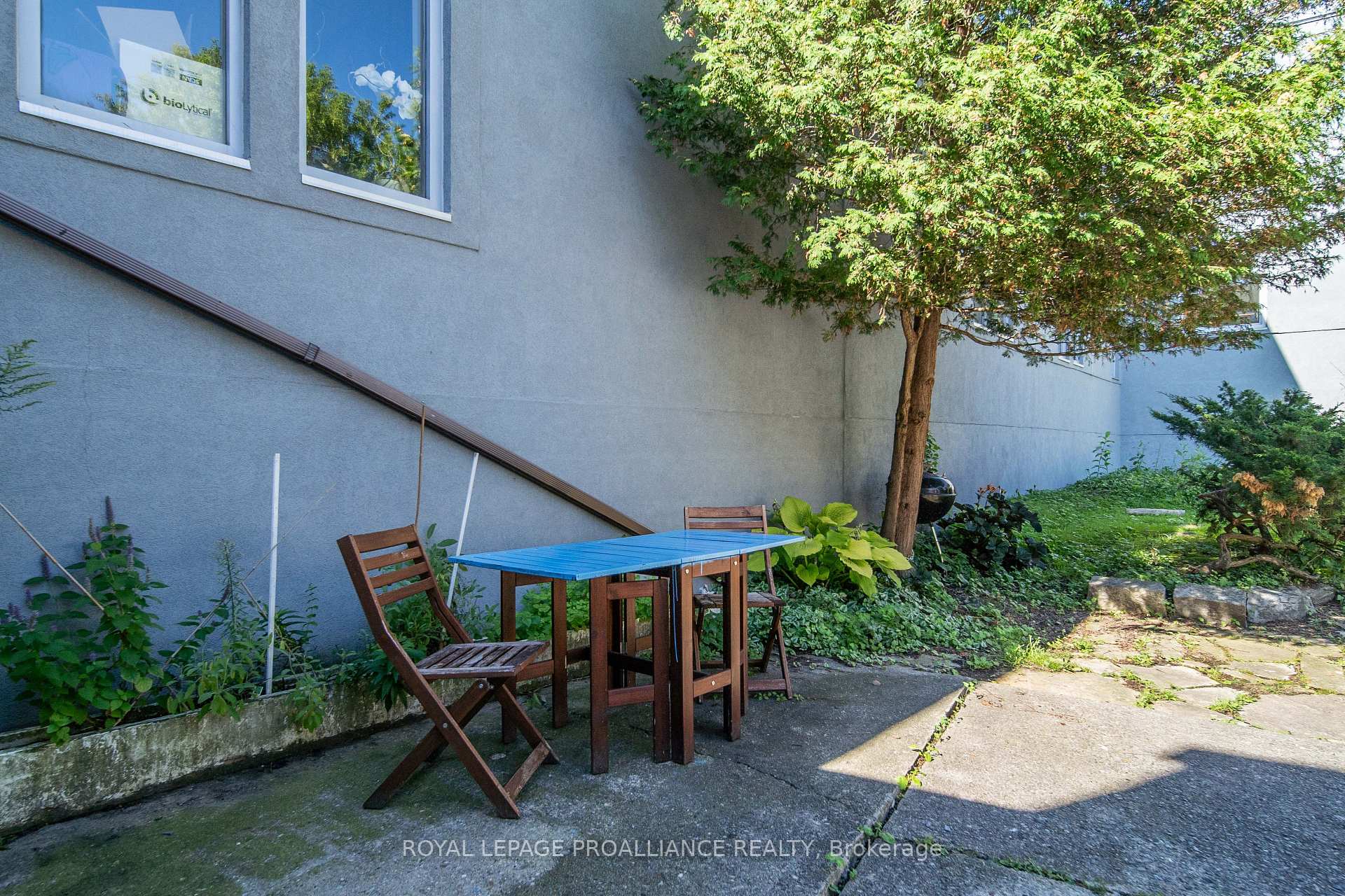 Photo 32 of 10 Rideau Street, Kingston, Central City East — HOMEH