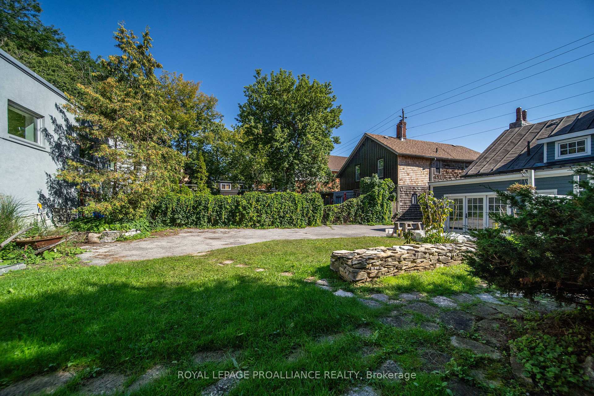 Photo 34 of 10 Rideau Street, Kingston, Central City East — HOMEH