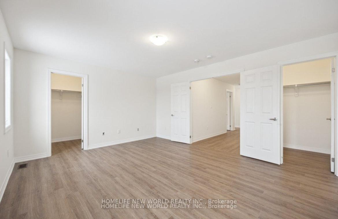 Photo 14 of Unit Upper 2 floors, 10 Ken Davie Gate, Georgina, Keswick North — HOMEH