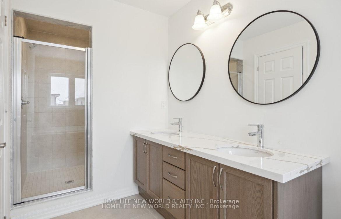 Photo 16 of Unit Upper 2 floors, 10 Ken Davie Gate, Georgina, Keswick North — HOMEH