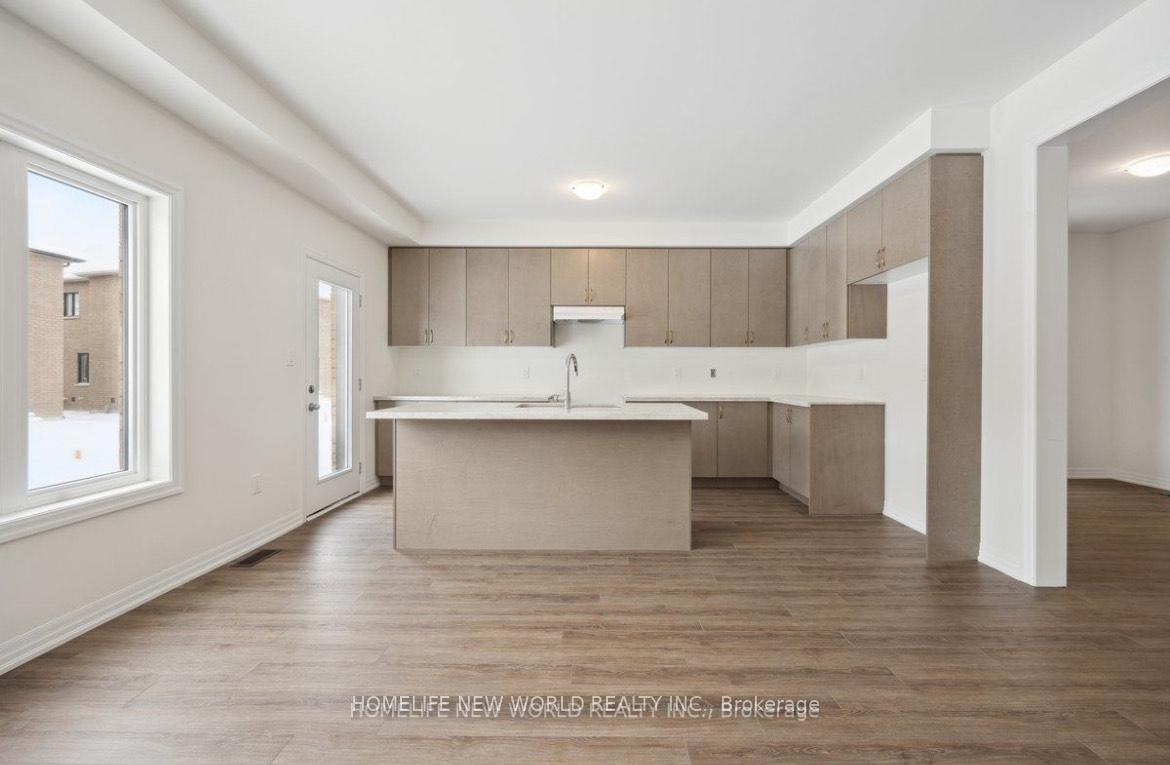 Photo 20 of Unit Upper 2 floors, 10 Ken Davie Gate, Georgina, Keswick North — HOMEH