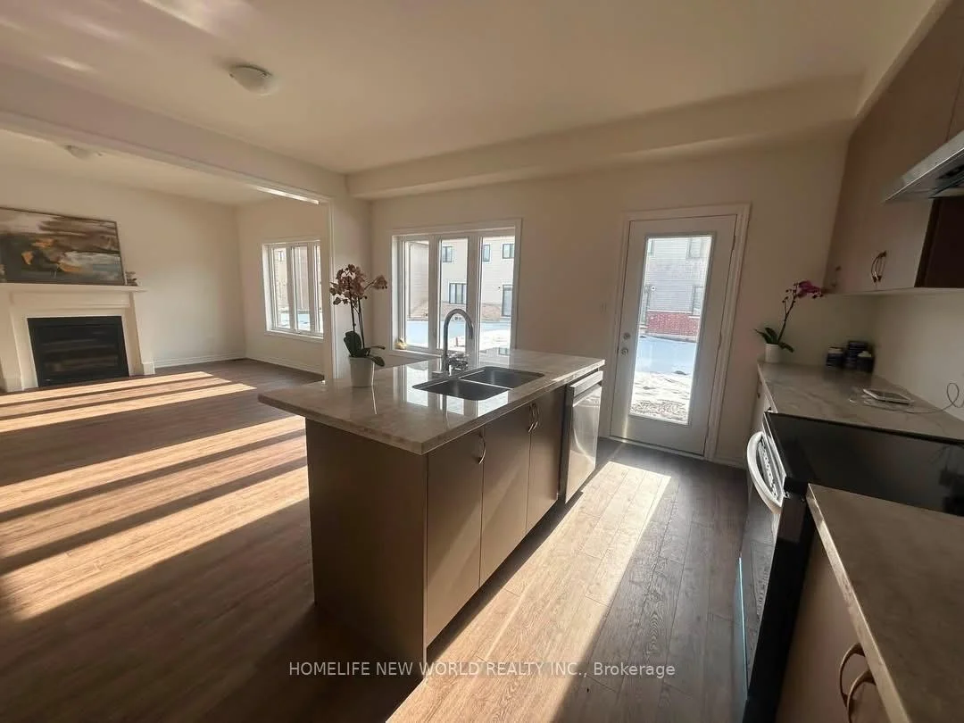 Photo 27 of Unit Upper 2 floors, 10 Ken Davie Gate, Georgina, Keswick North — HOMEH