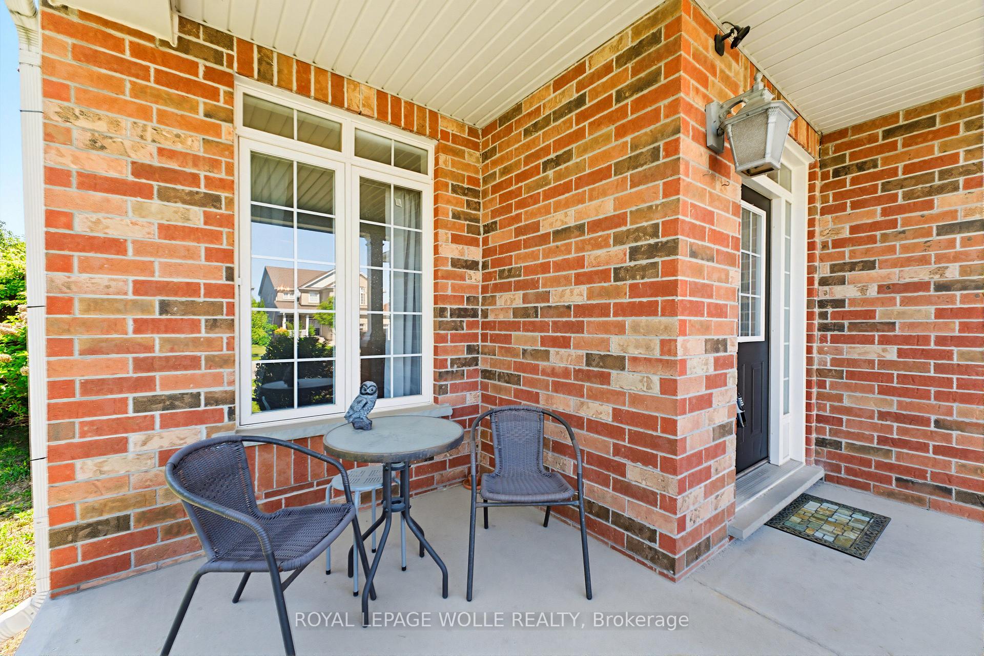 Photo 6 of 359 Pine Valley Drive, Kitchener, Doon South — HOMEH