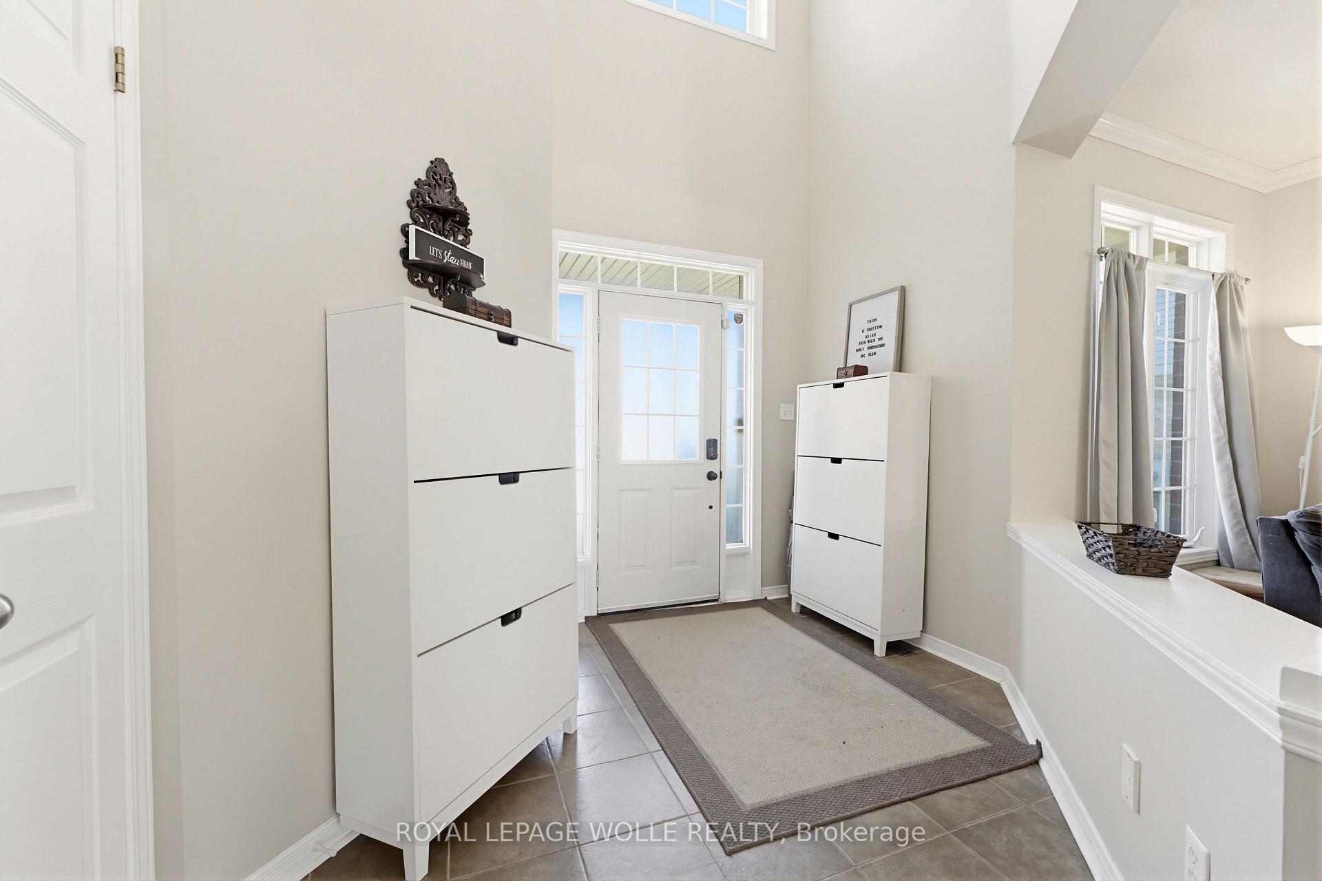Photo 7 of 359 Pine Valley Drive, Kitchener, Doon South — HOMEH