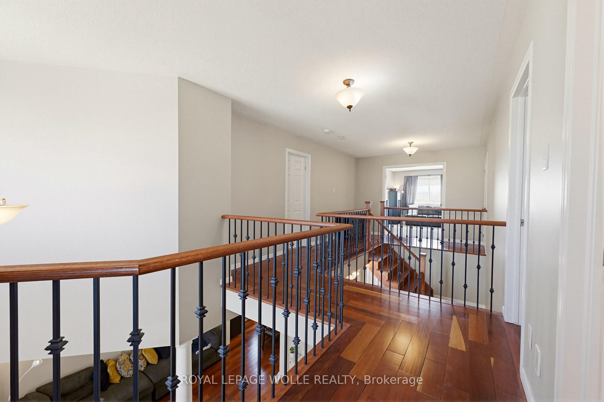 Photo 22 of 359 Pine Valley Drive, Kitchener, Doon South — HOMEH