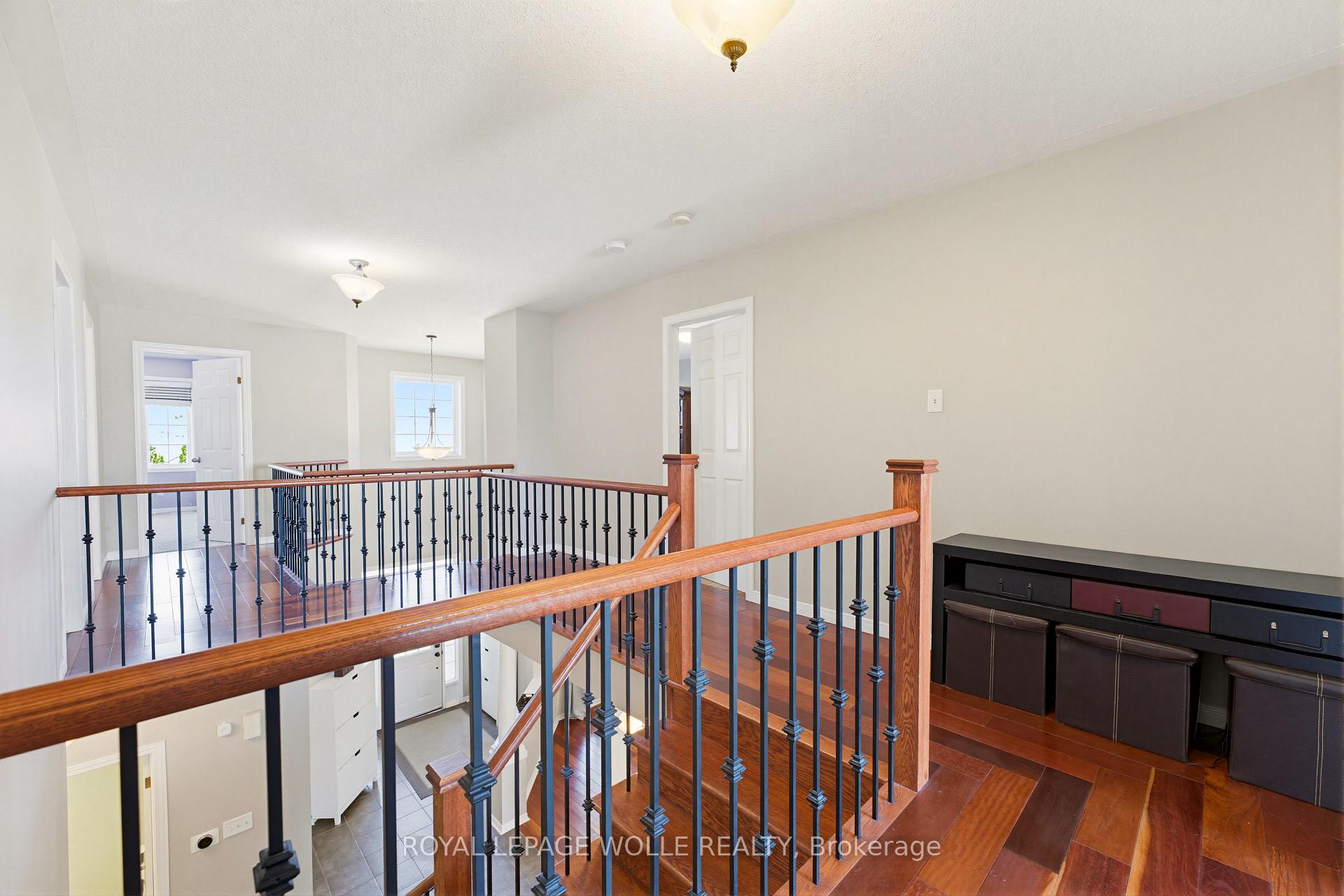 Photo 23 of 359 Pine Valley Drive, Kitchener, Doon South — HOMEH