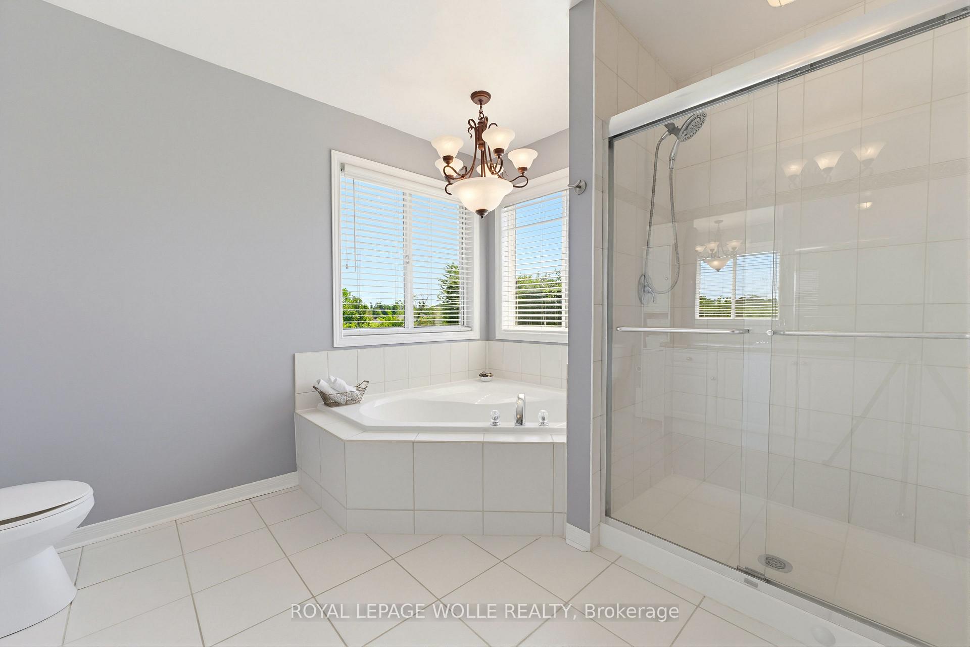 Photo 28 of 359 Pine Valley Drive, Kitchener, Doon South — HOMEH