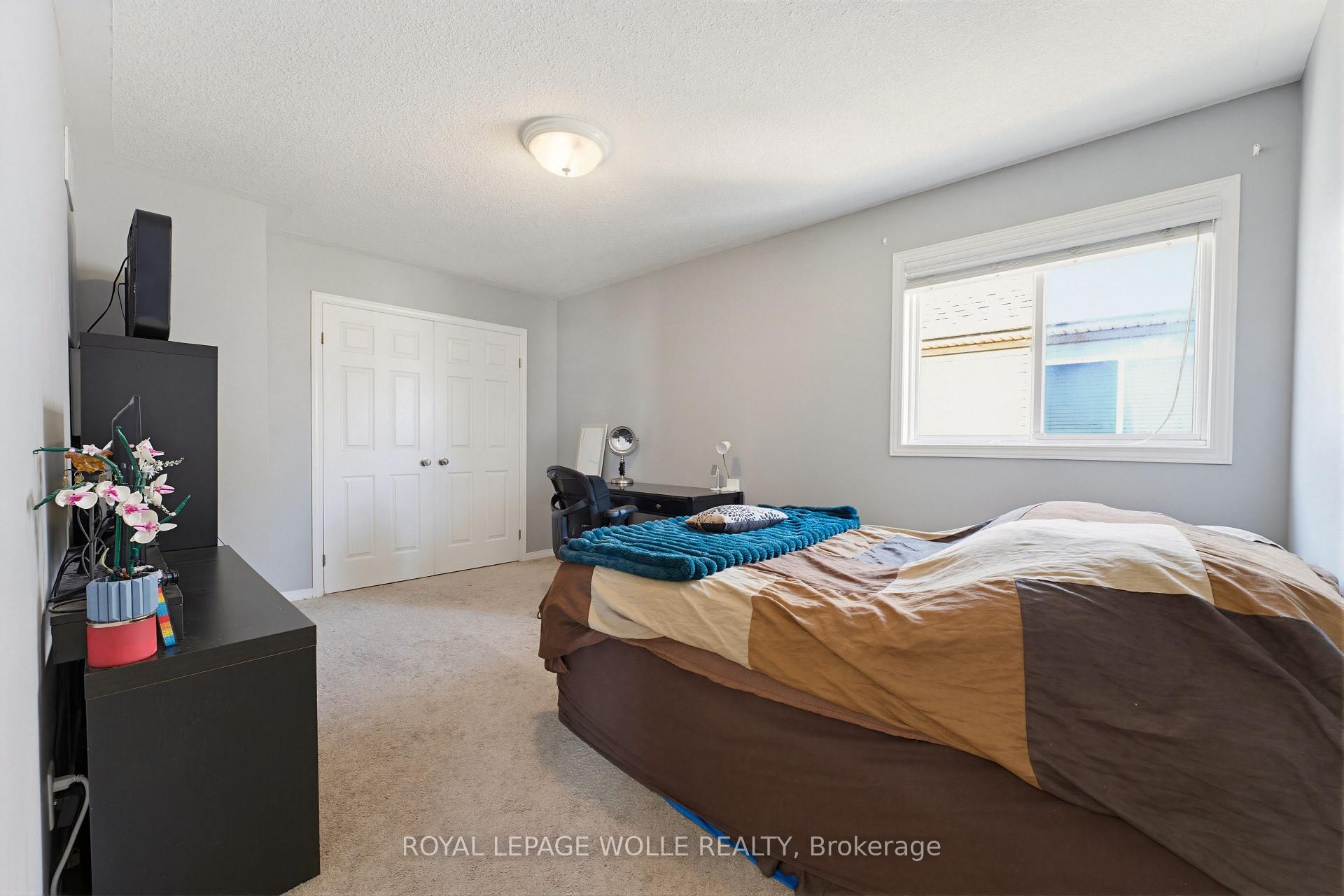Photo 30 of 359 Pine Valley Drive, Kitchener, Doon South — HOMEH