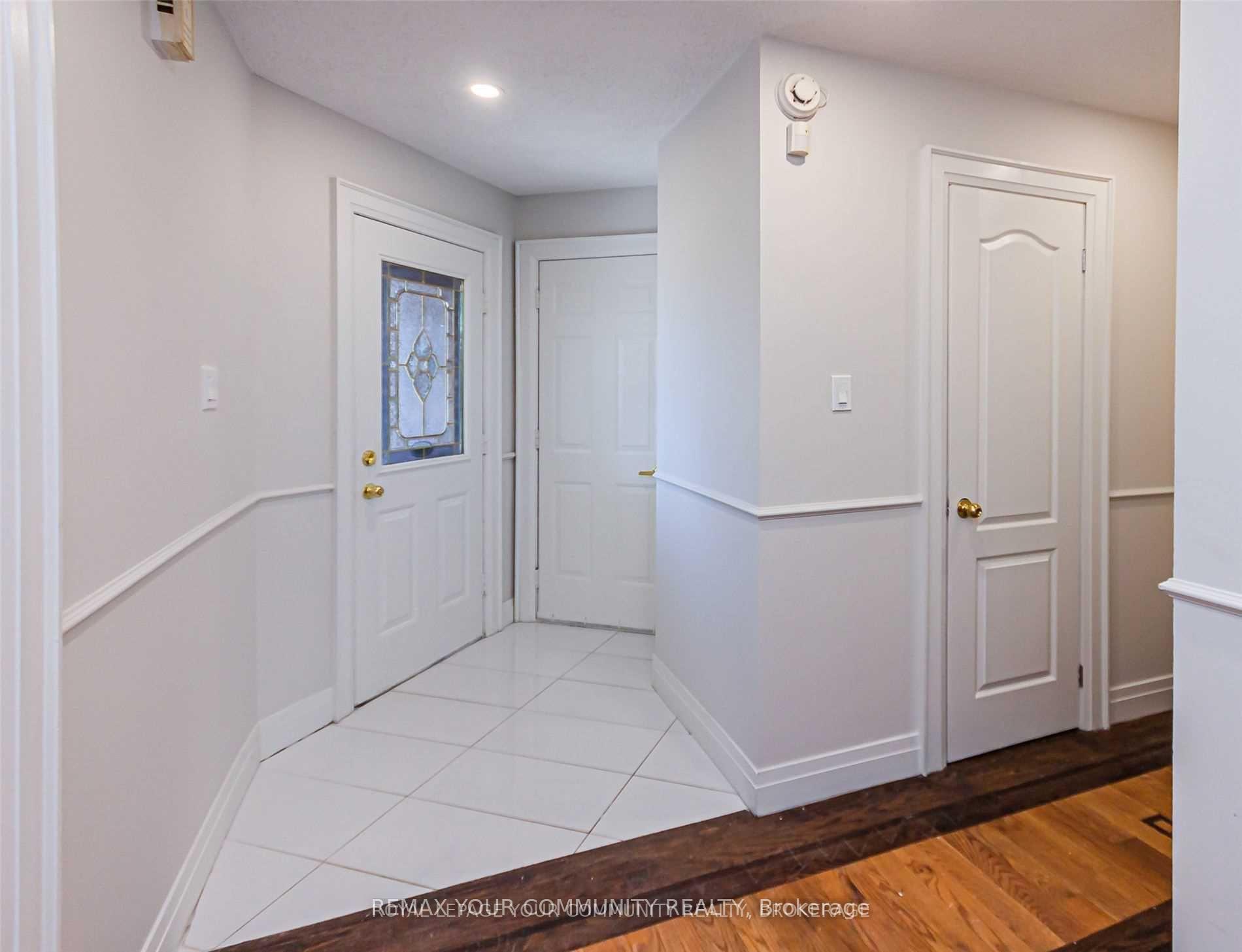 Photo 3 of 1138 Thimbleberry Circle, Oshawa, Eastdale — HOMEH