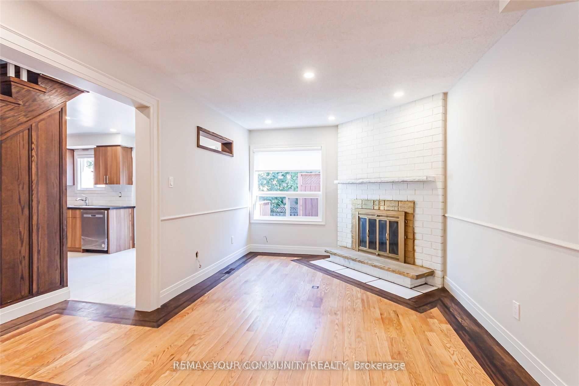 Photo 7 of 1138 Thimbleberry Circle, Oshawa, Eastdale — HOMEH