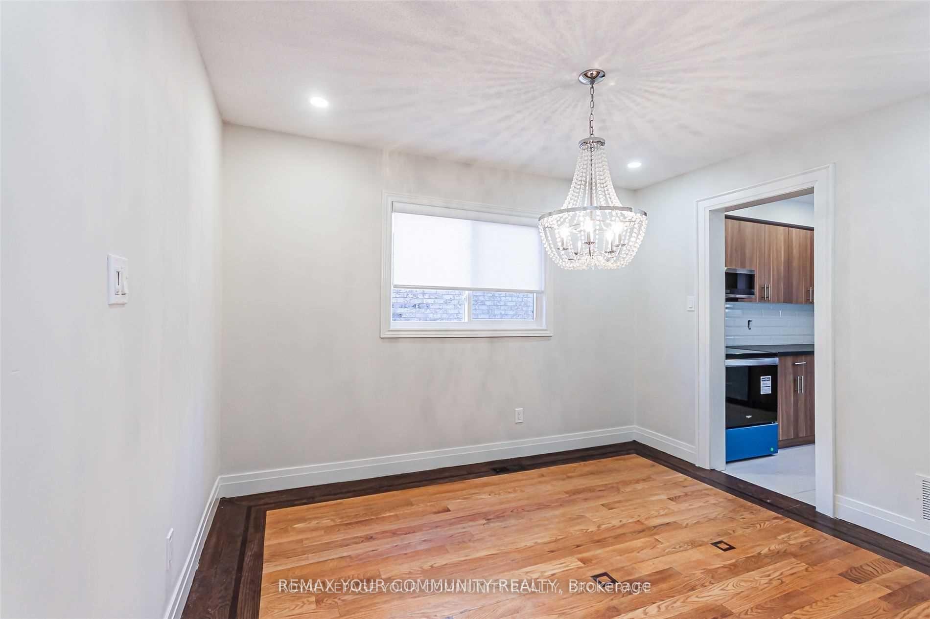 Photo 8 of 1138 Thimbleberry Circle, Oshawa, Eastdale — HOMEH